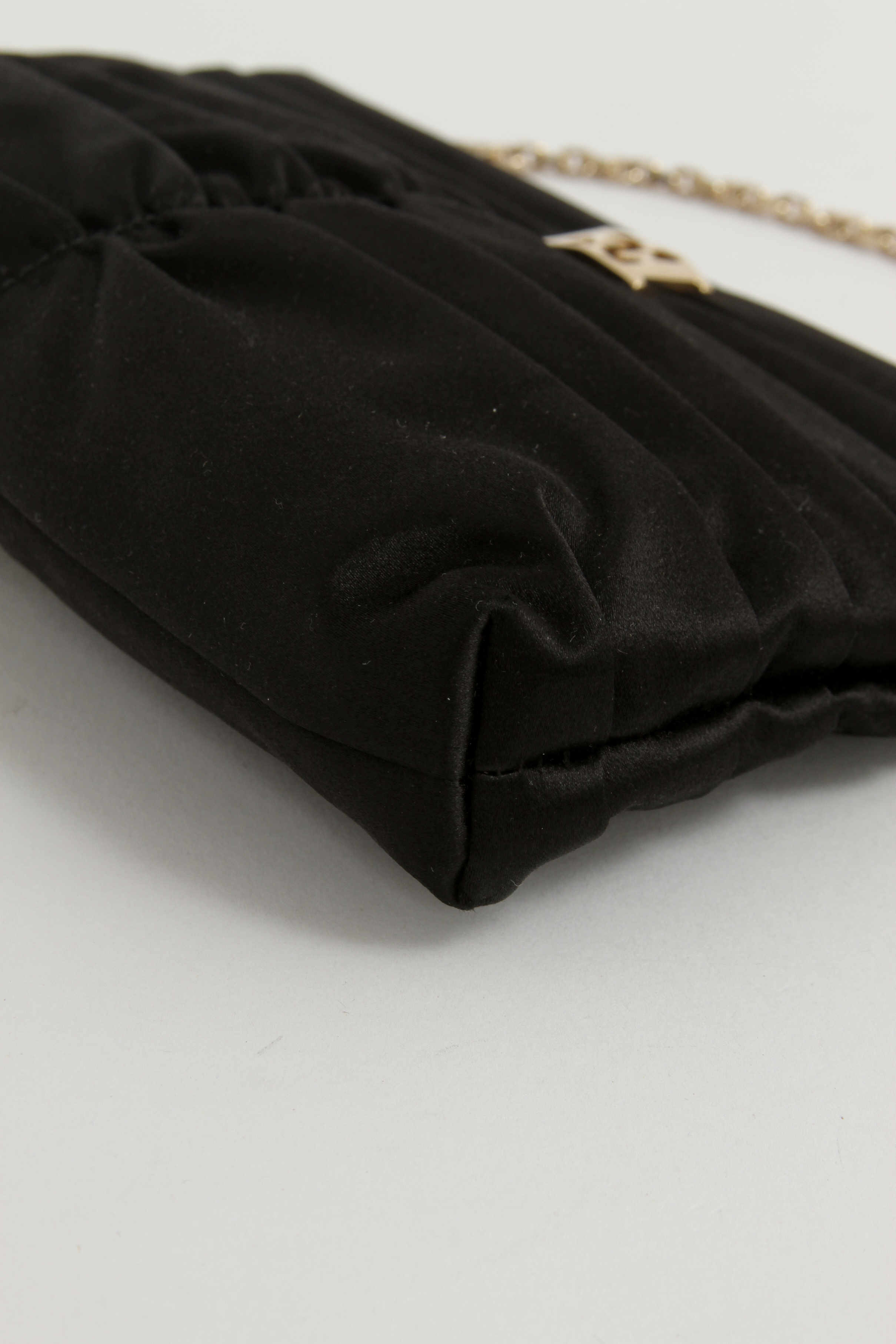 Escada Textile Bag 14