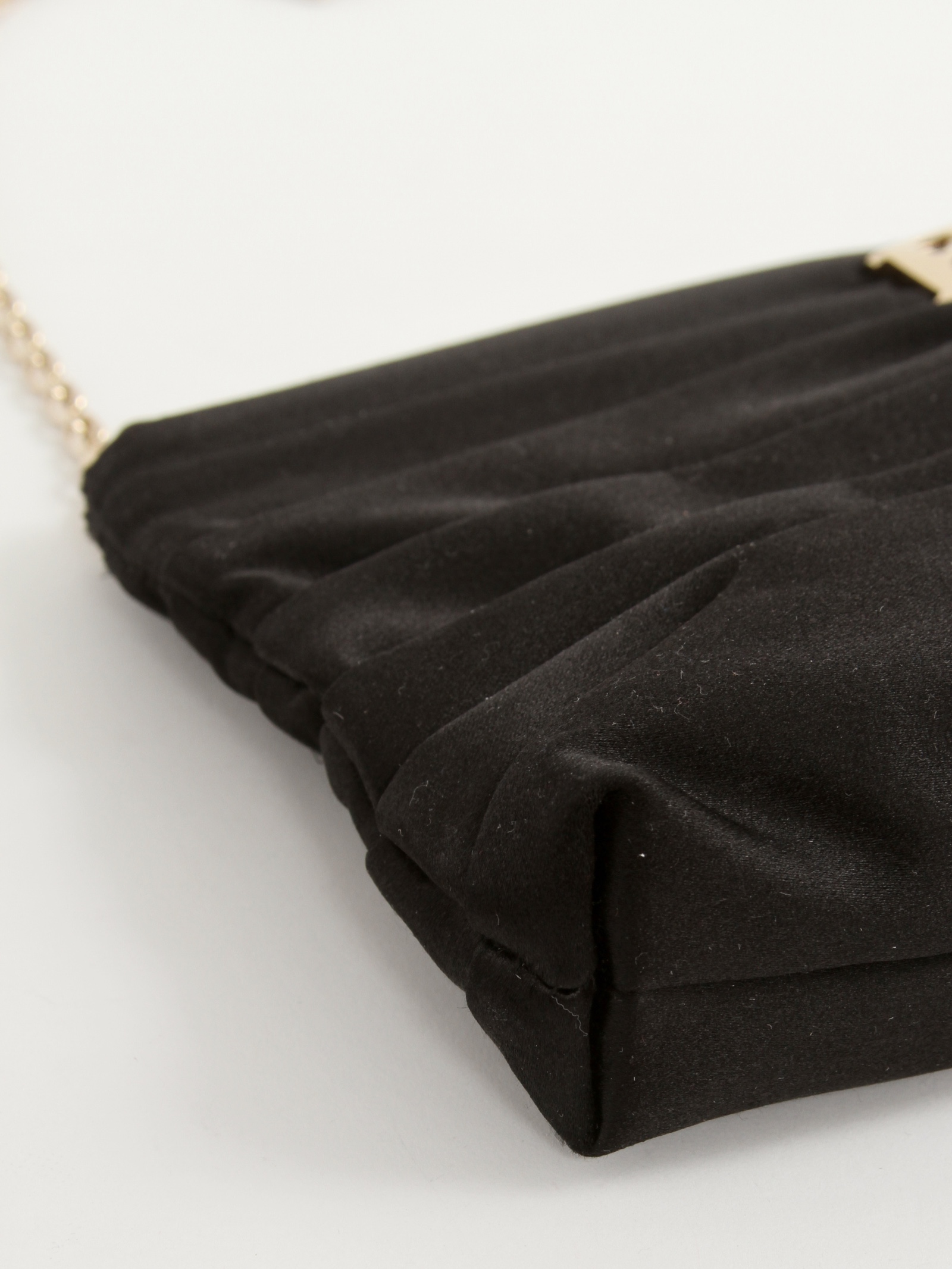 Escada Textile Bag 4