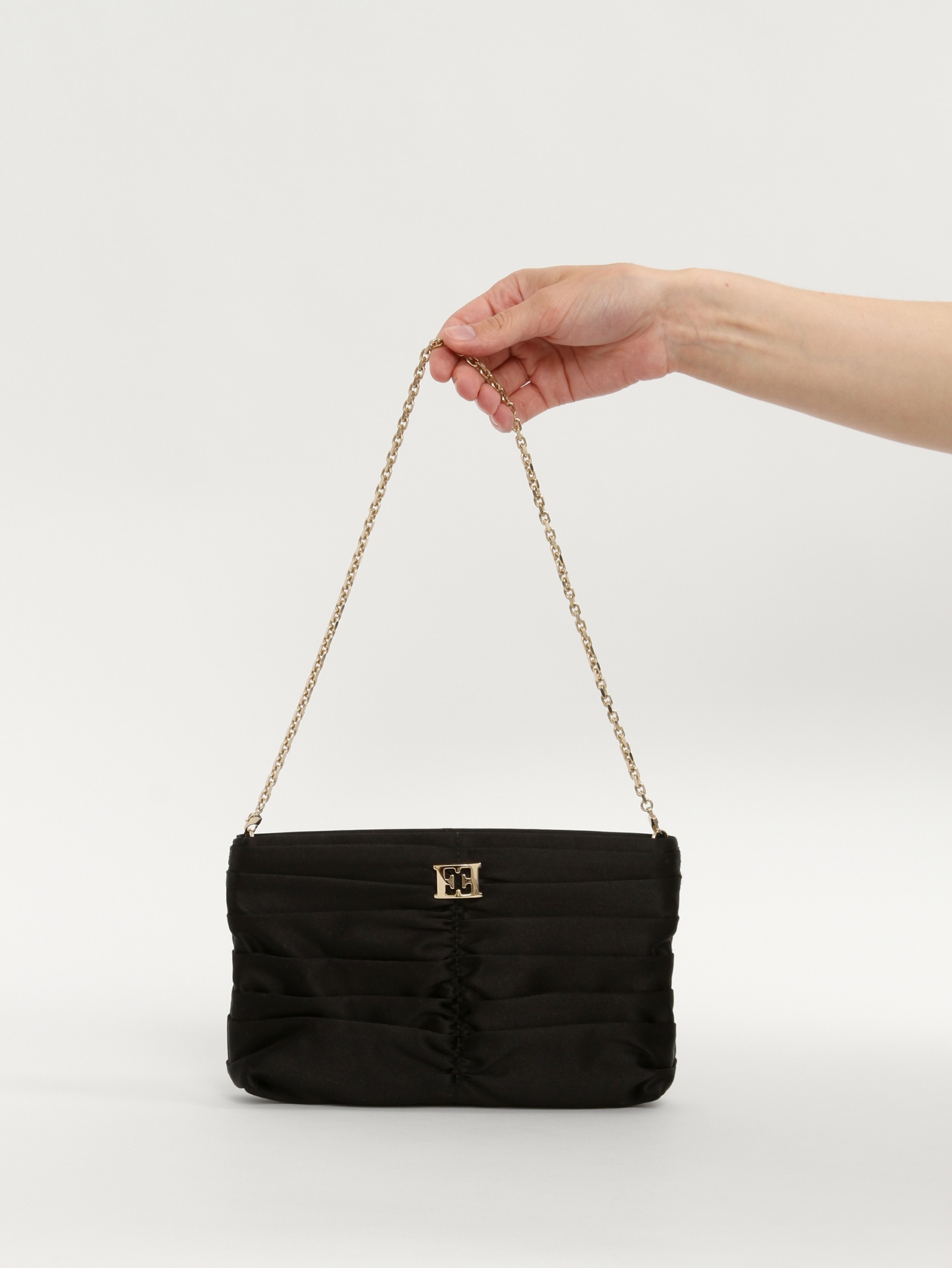 Escada Textile Bag 0