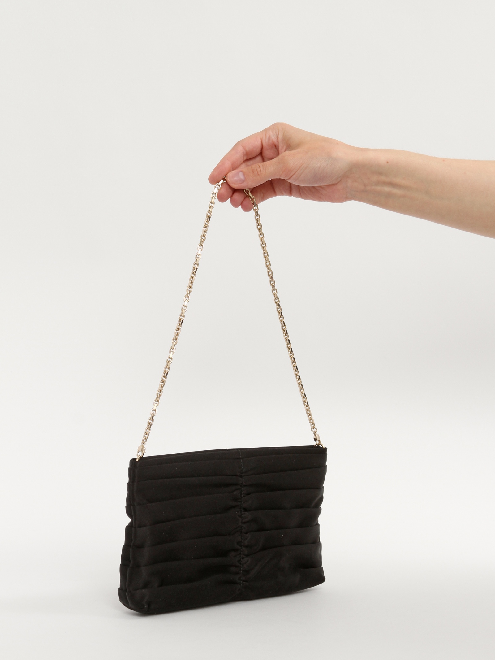 Escada Textile Bag 2