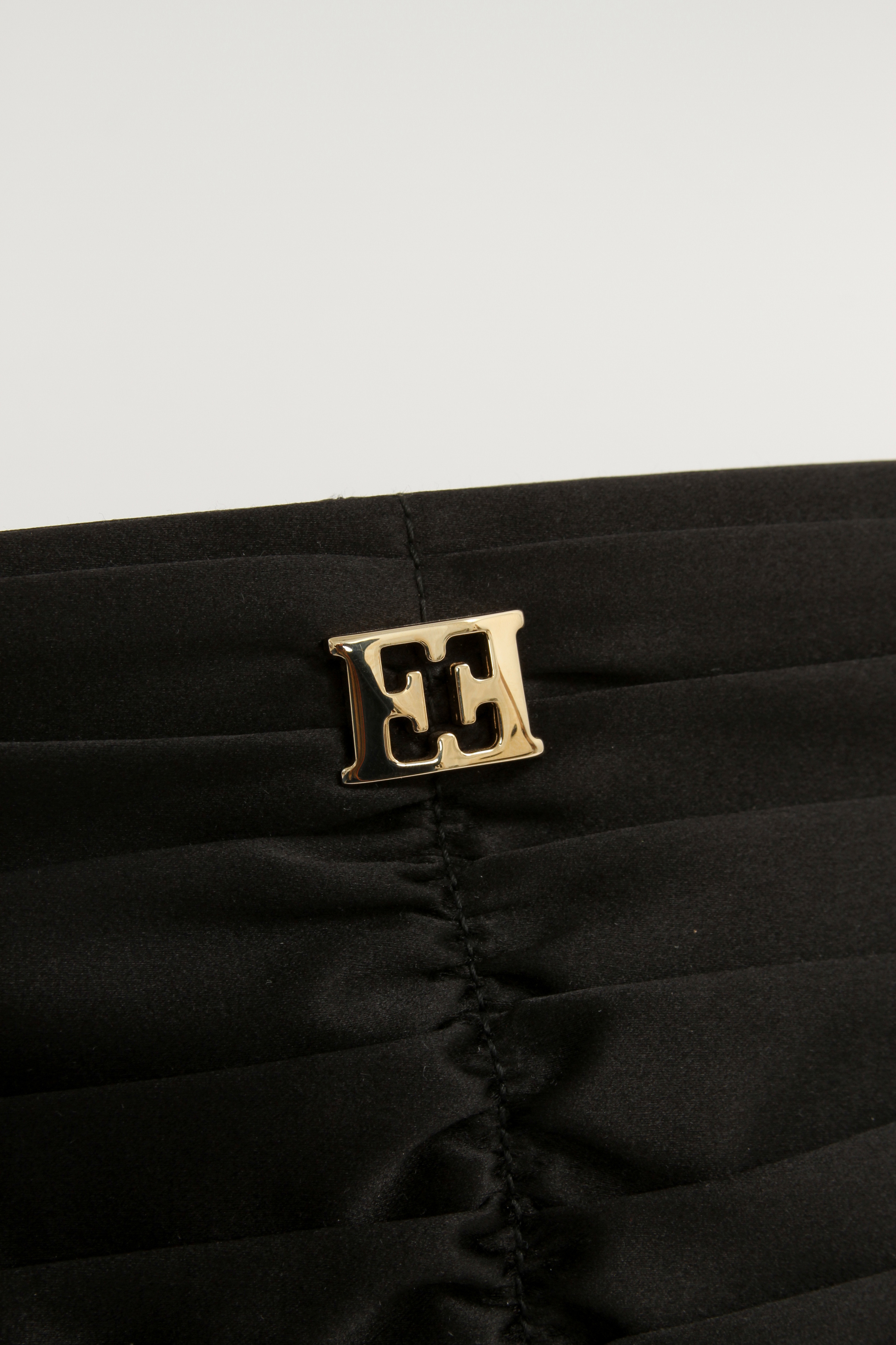 Escada Textile Bag 15