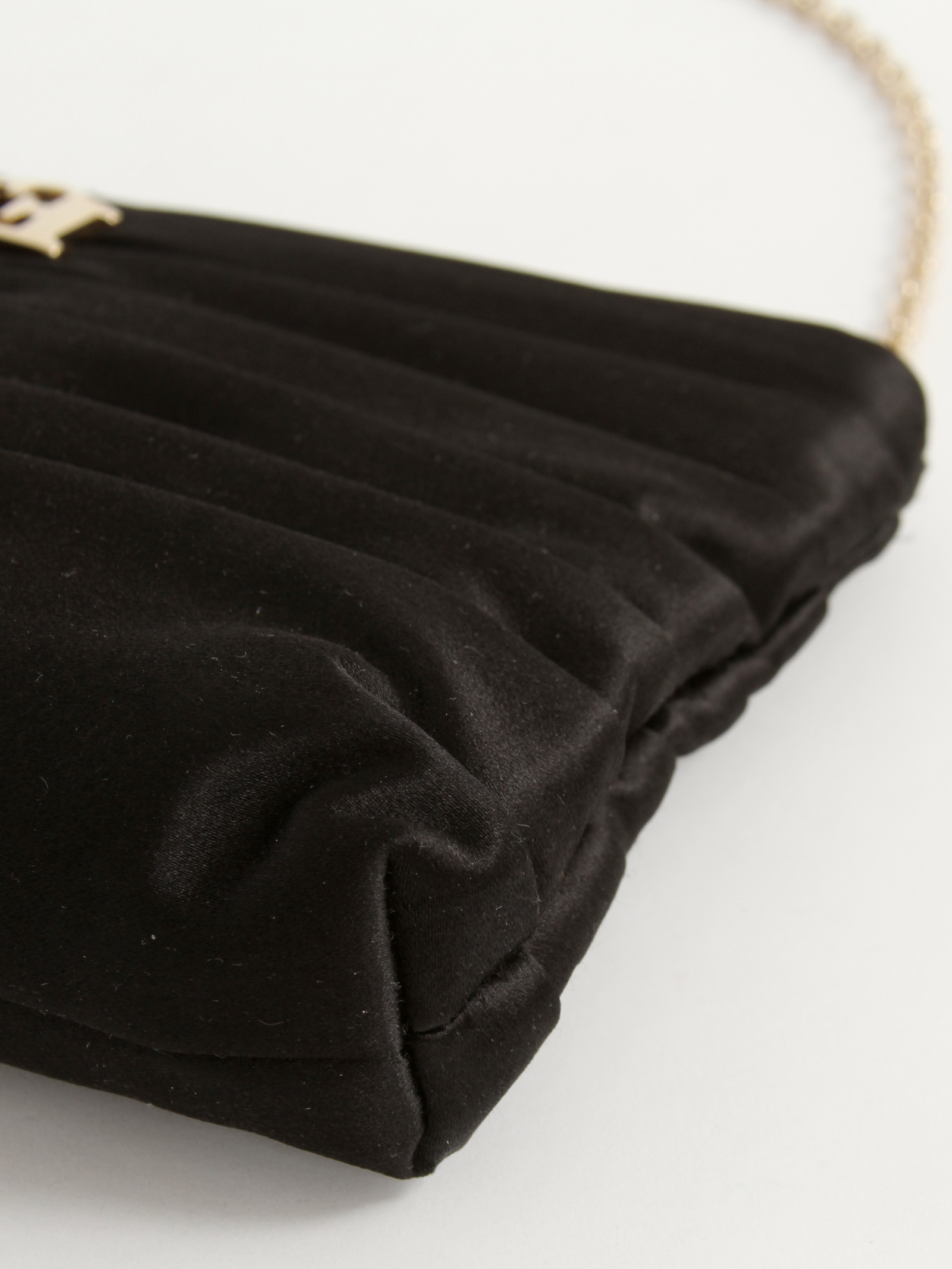 Escada Textile Bag 5