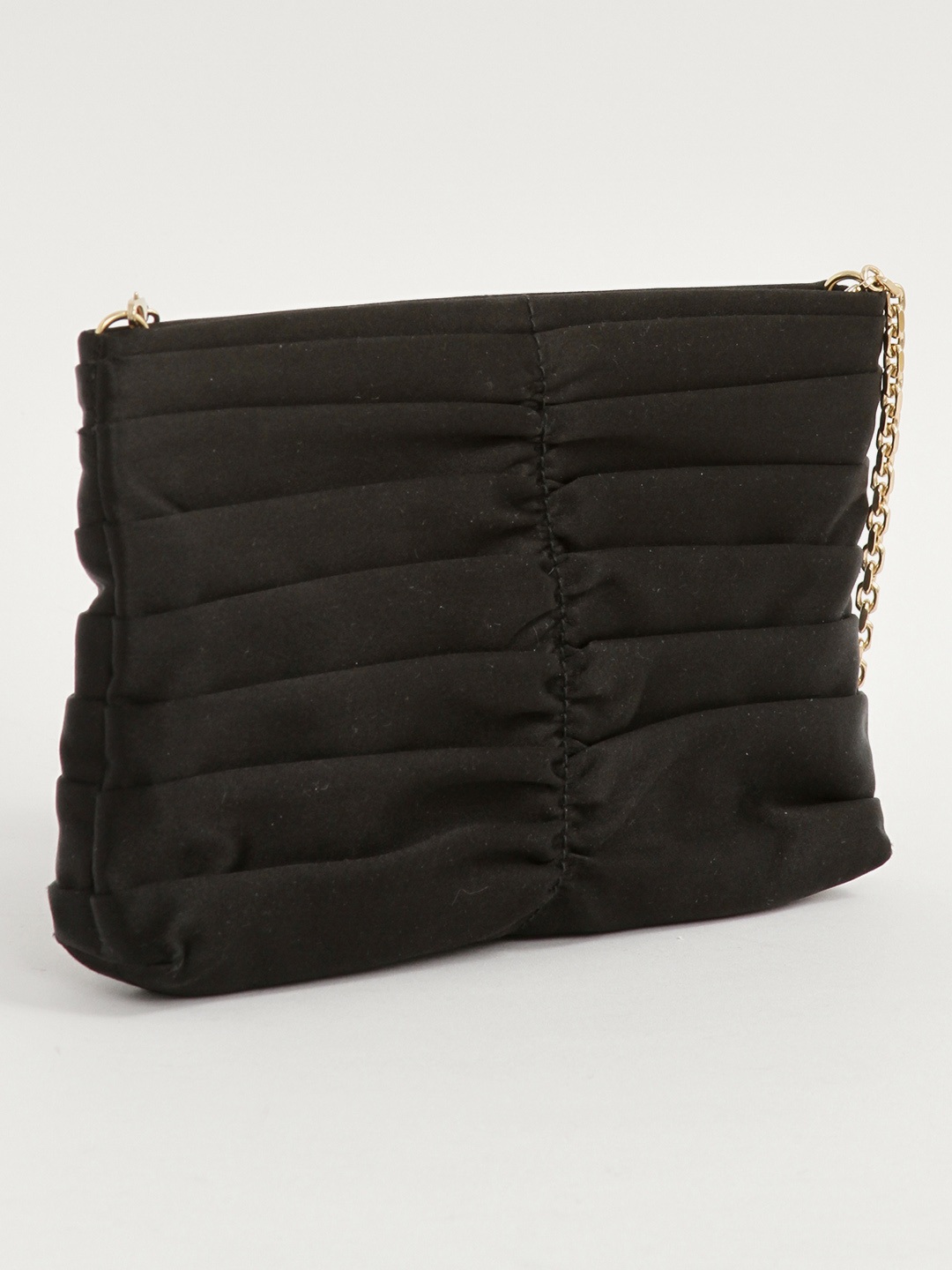 Escada Textile Bag 12