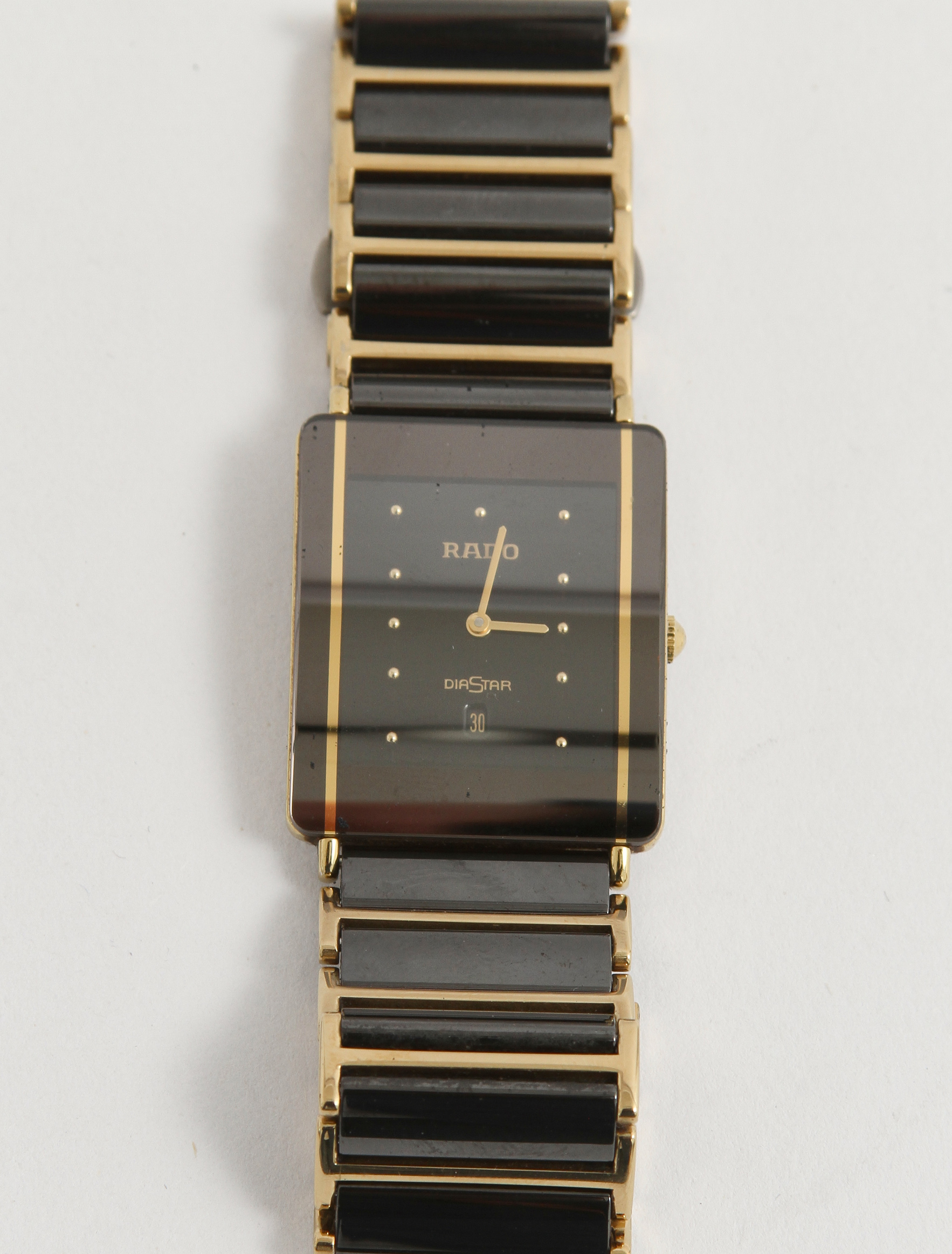 Rado Diastar 0