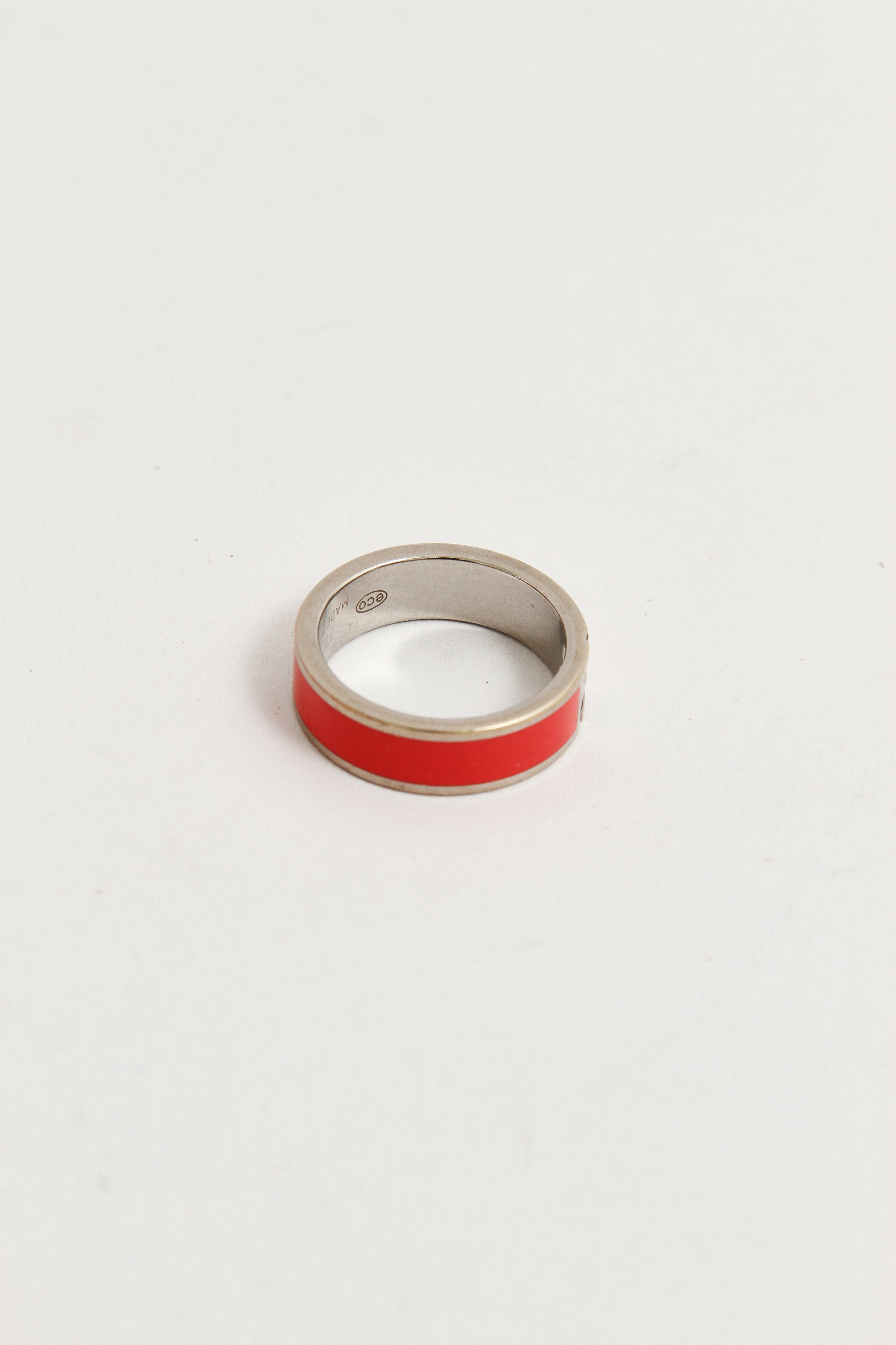 Fendi Ring 1