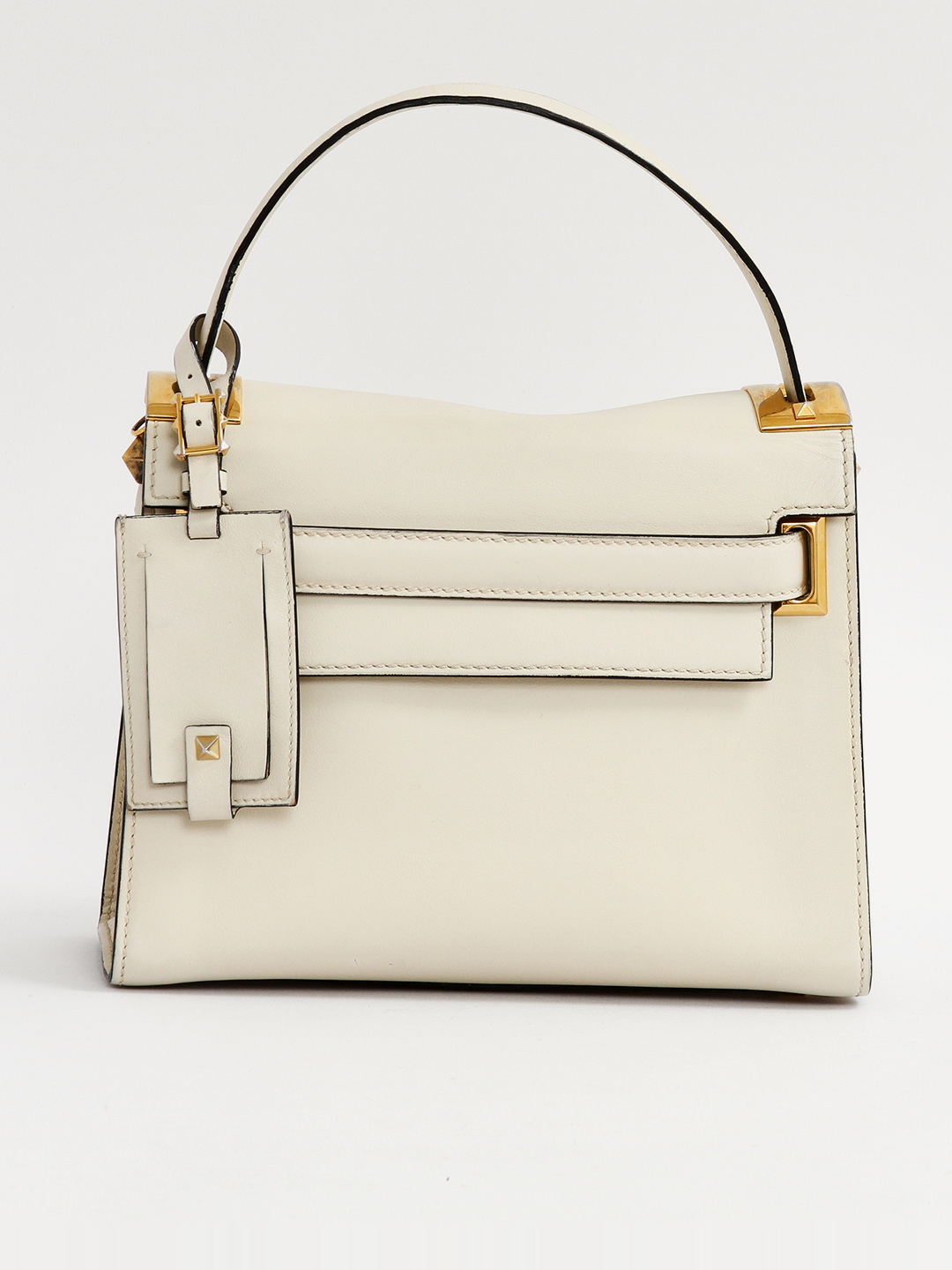 Valentino My Rockstud 0