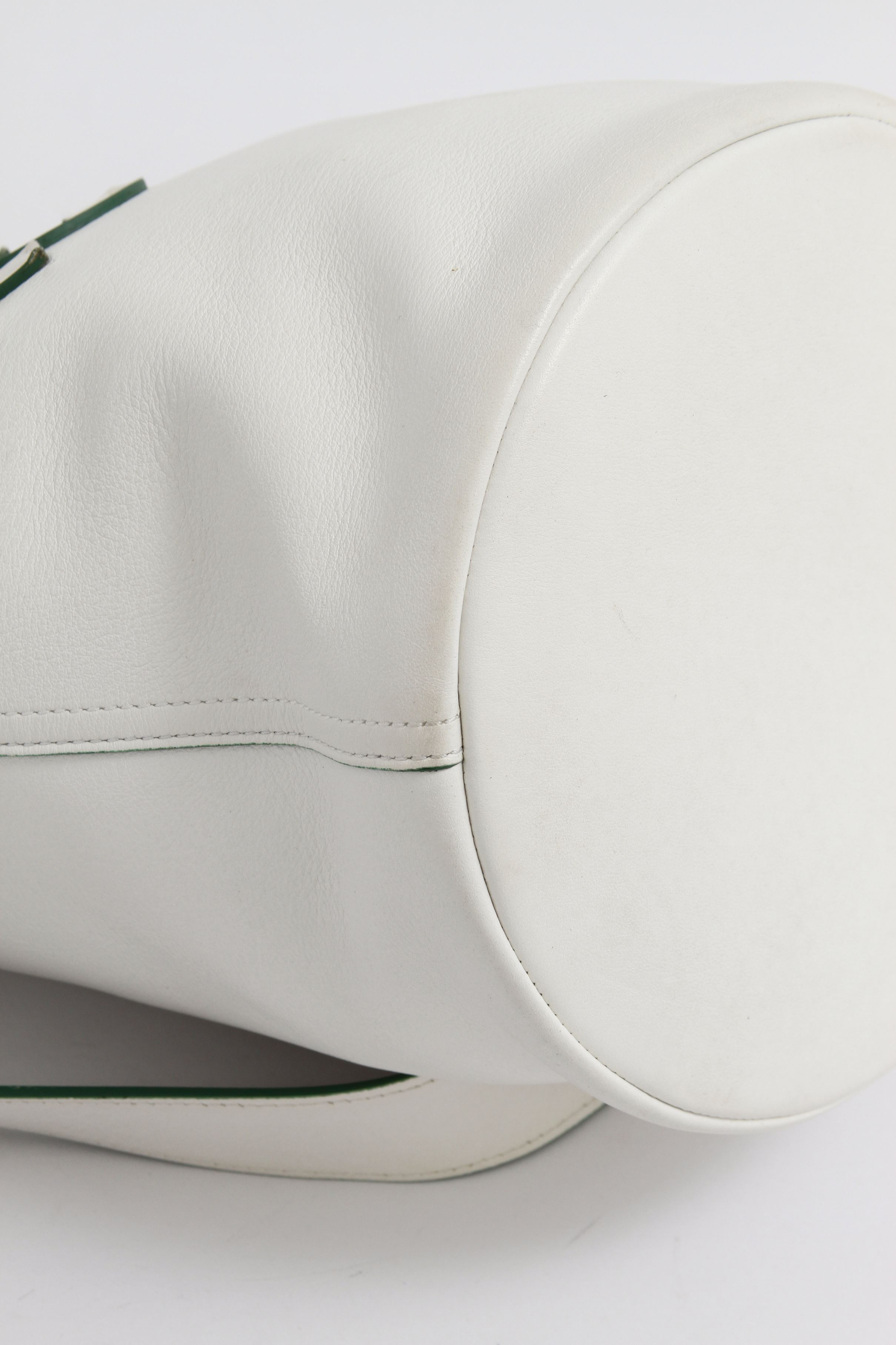 Emilio Pucci Leather Bag 4