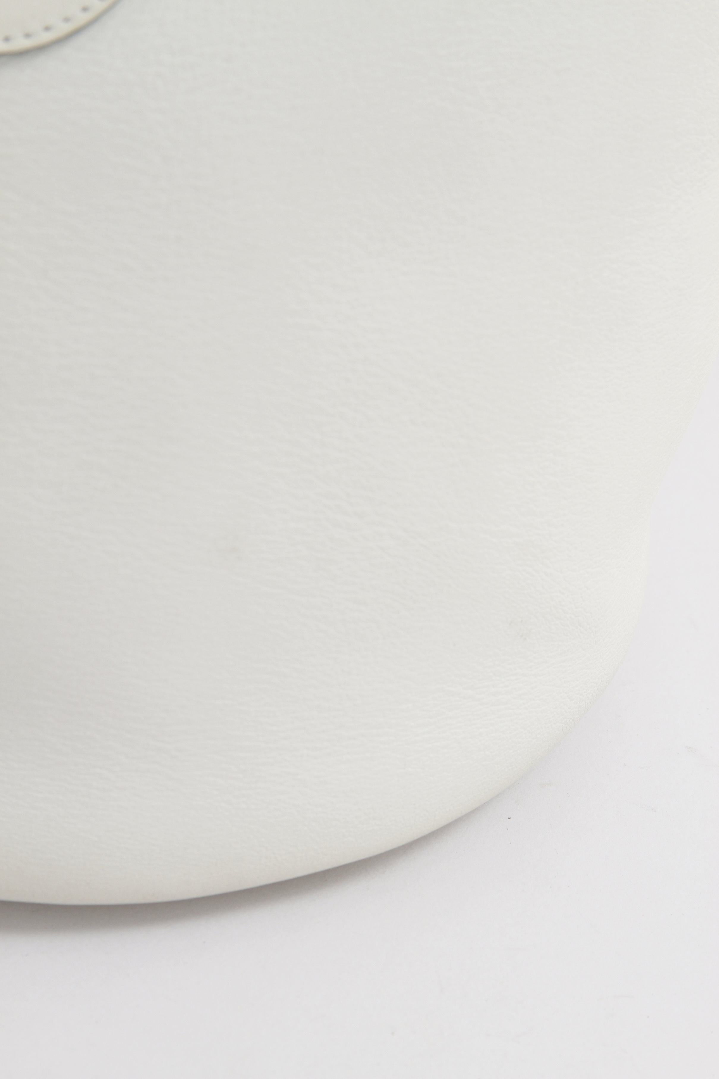 Emilio Pucci Leather Bag 6