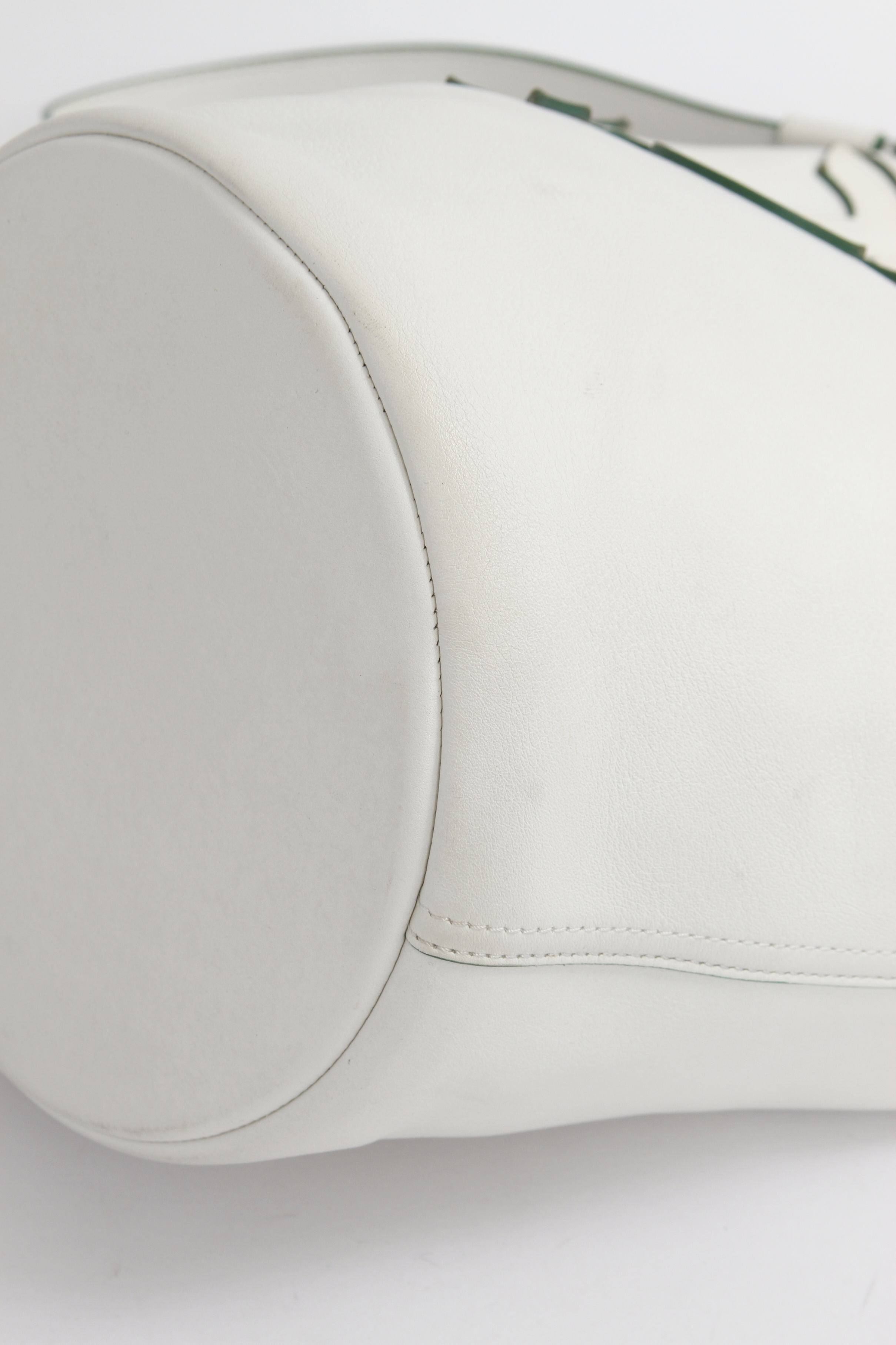 Emilio Pucci Leather Bag 5