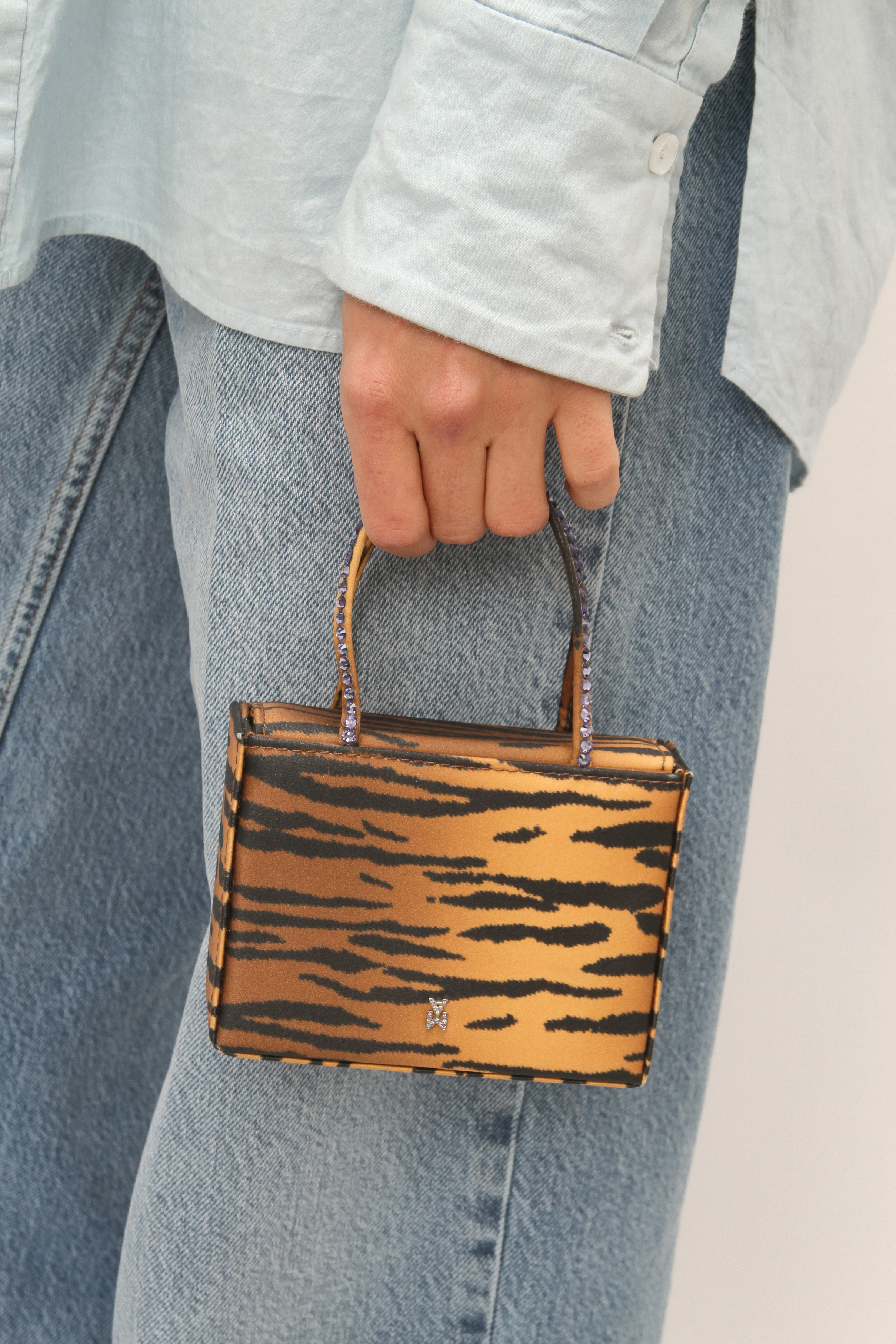 Amina Muaddi Superamini Gilda 8