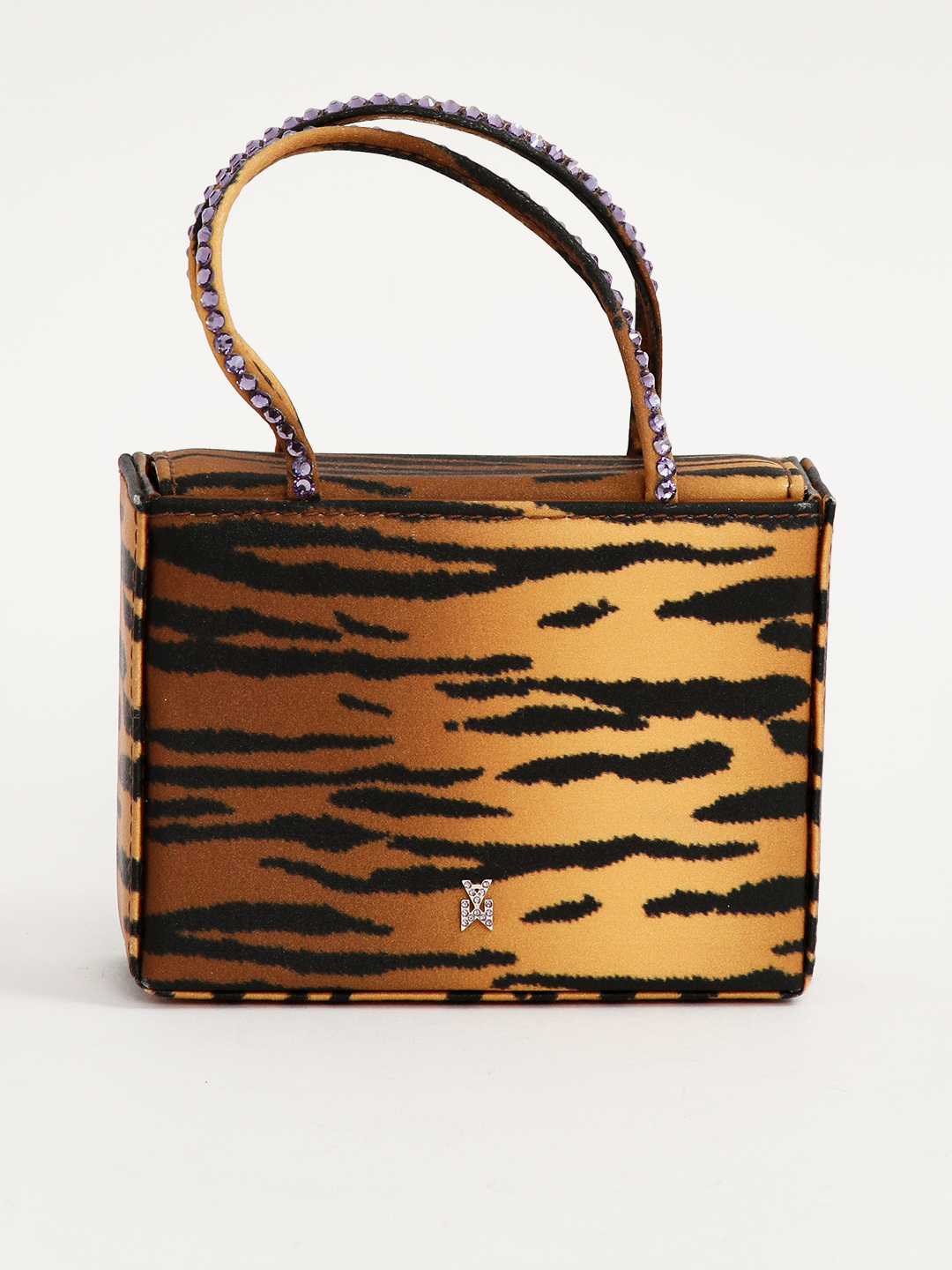 Amina Muaddi Superamini Gilda 0