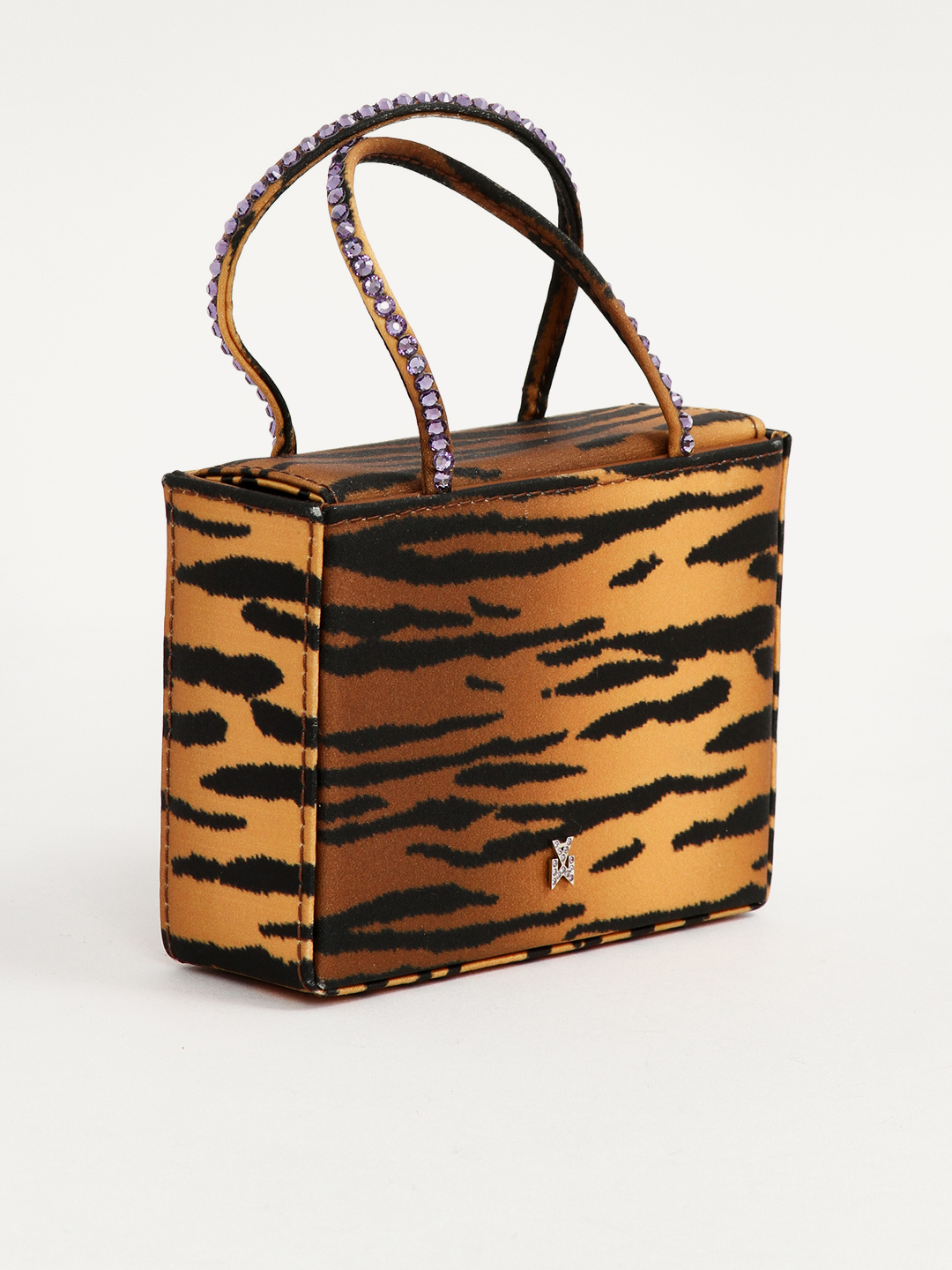 Amina Muaddi Superamini Gilda 1