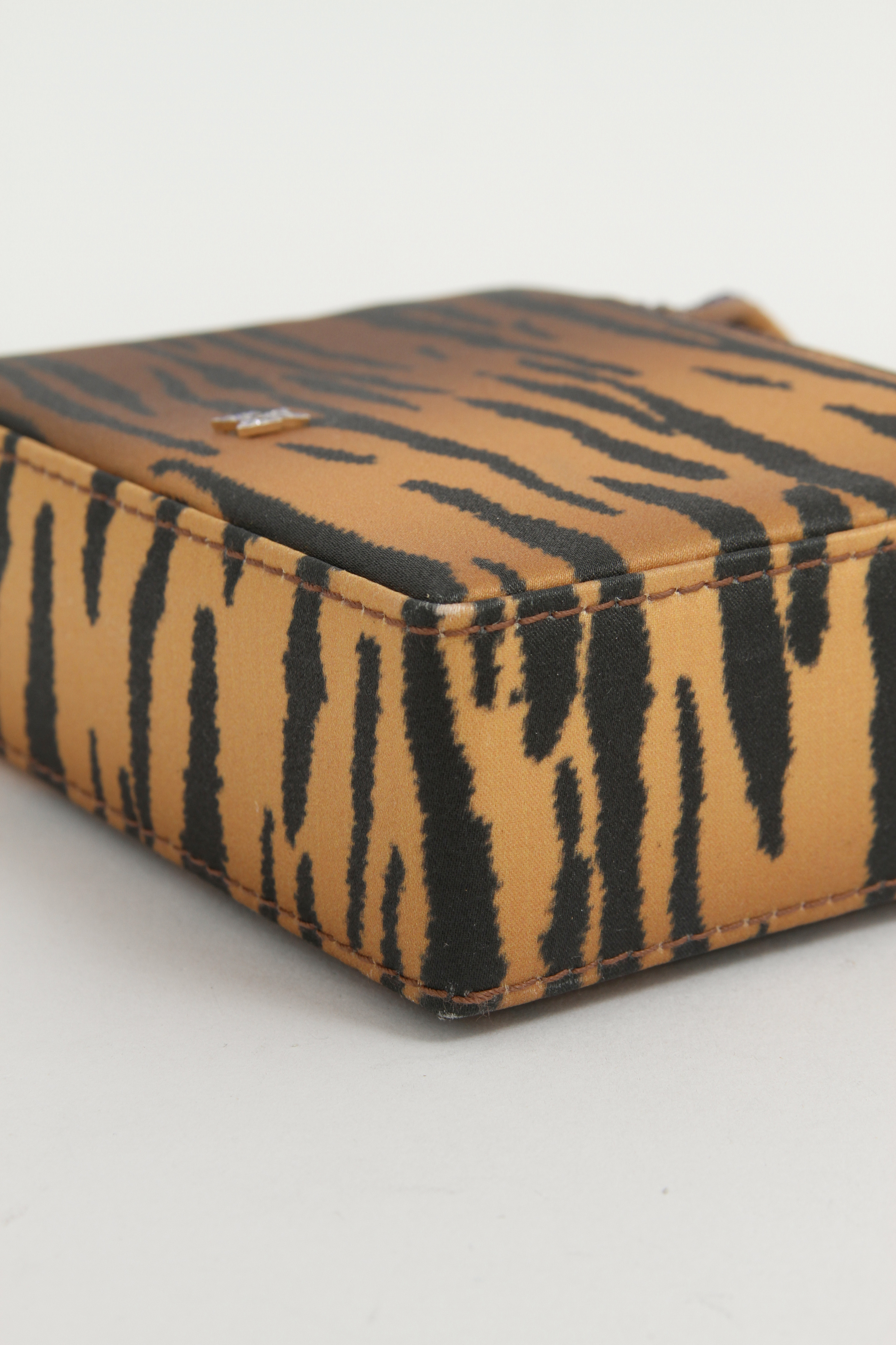 Amina Muaddi Superamini Gilda 6