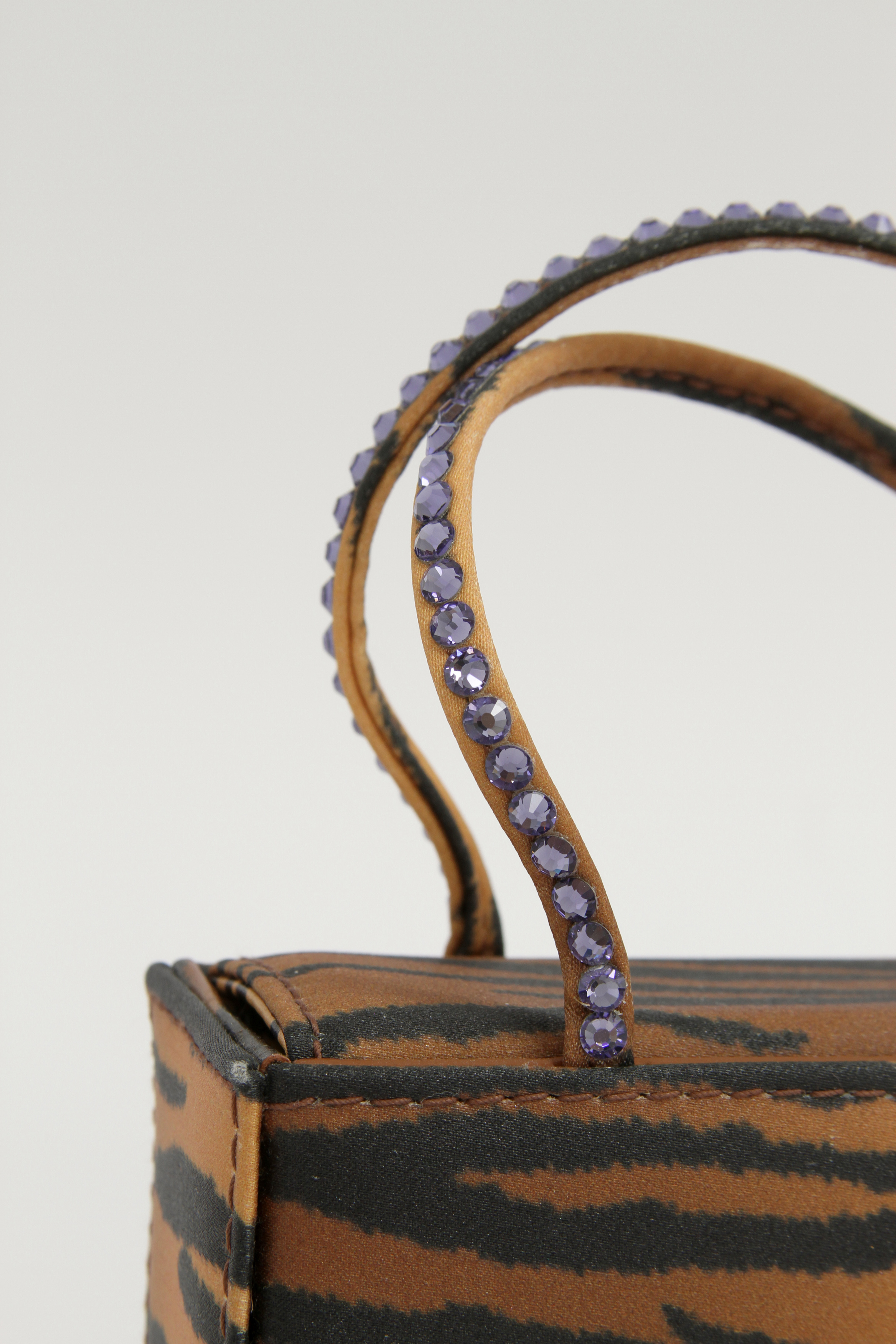 Amina Muaddi Superamini Gilda 3