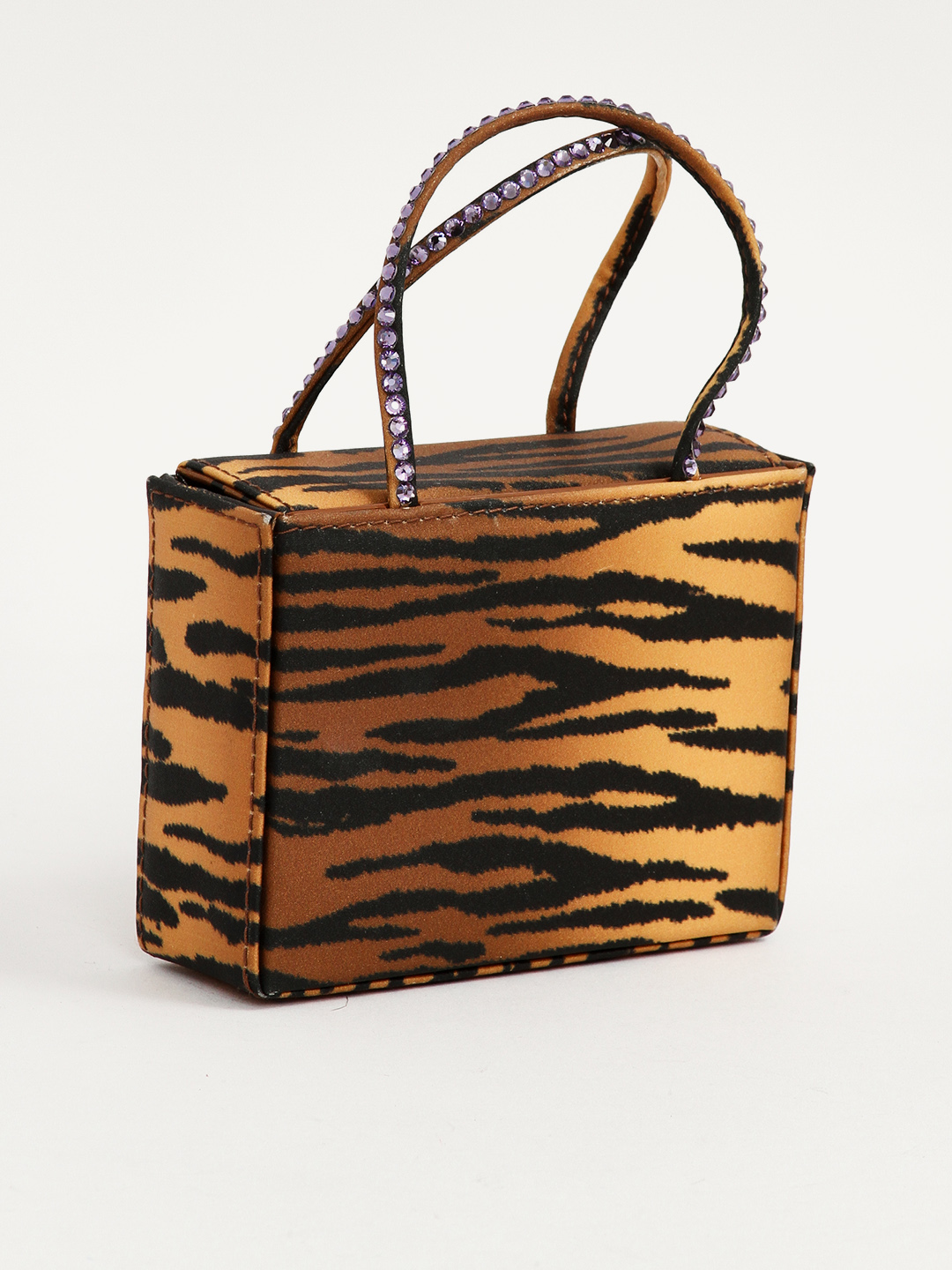 Amina Muaddi Superamini Gilda 2