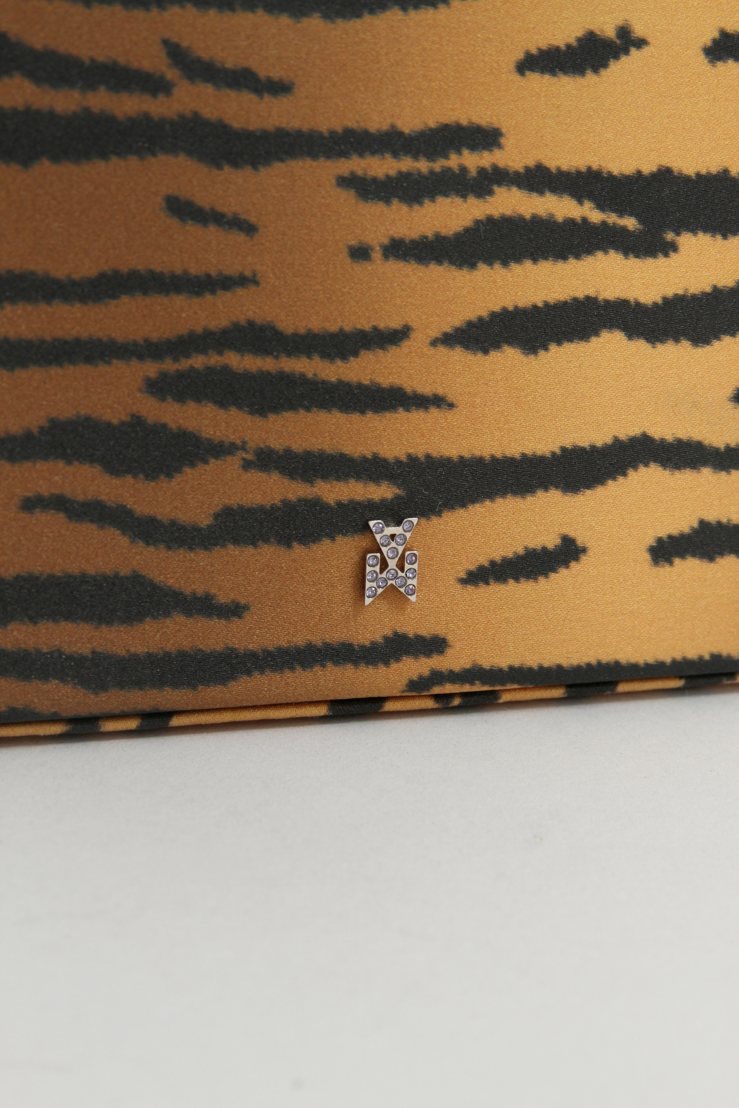 Amina Muaddi Superamini Gilda 4