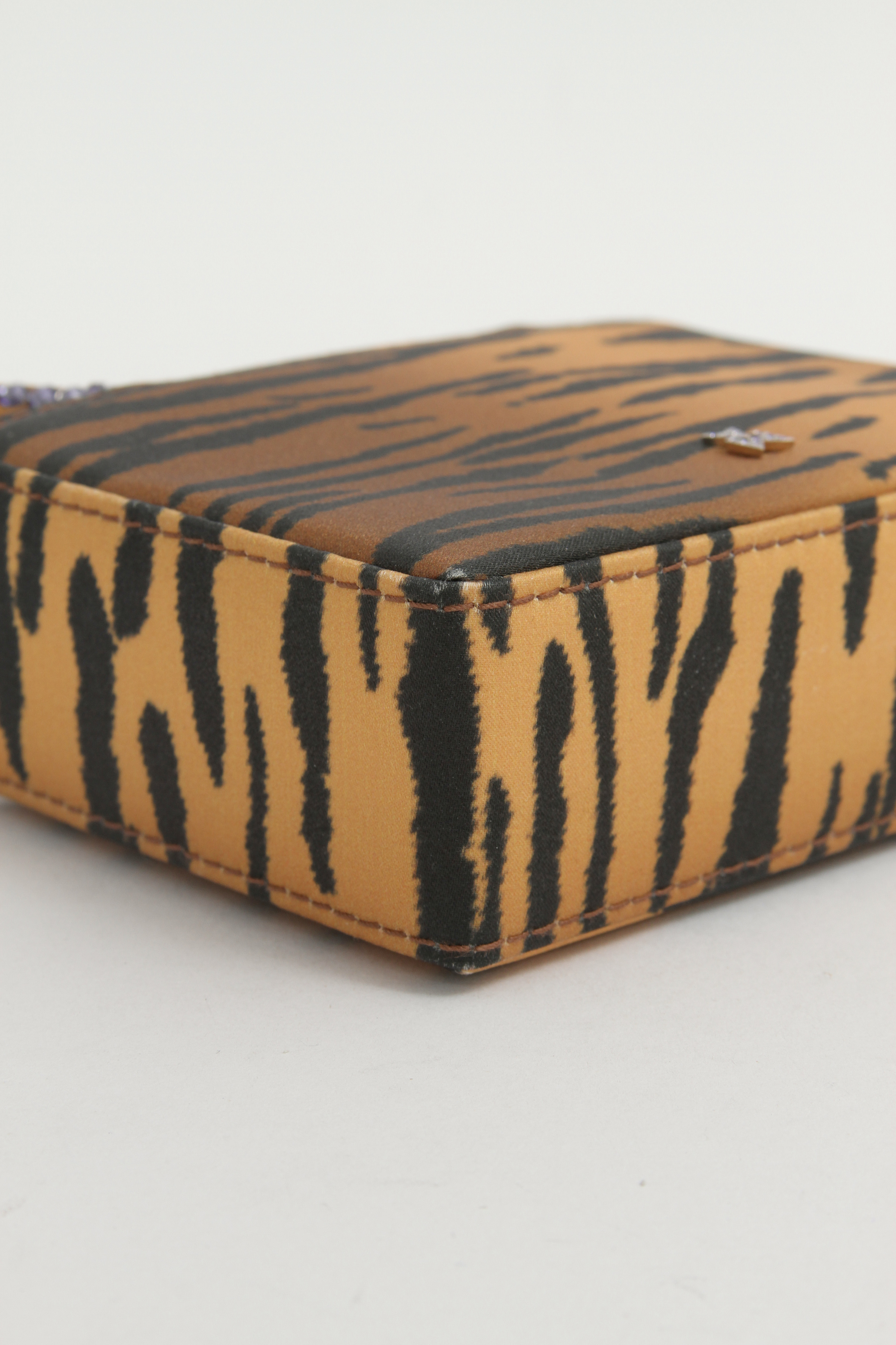 Amina Muaddi Superamini Gilda 5