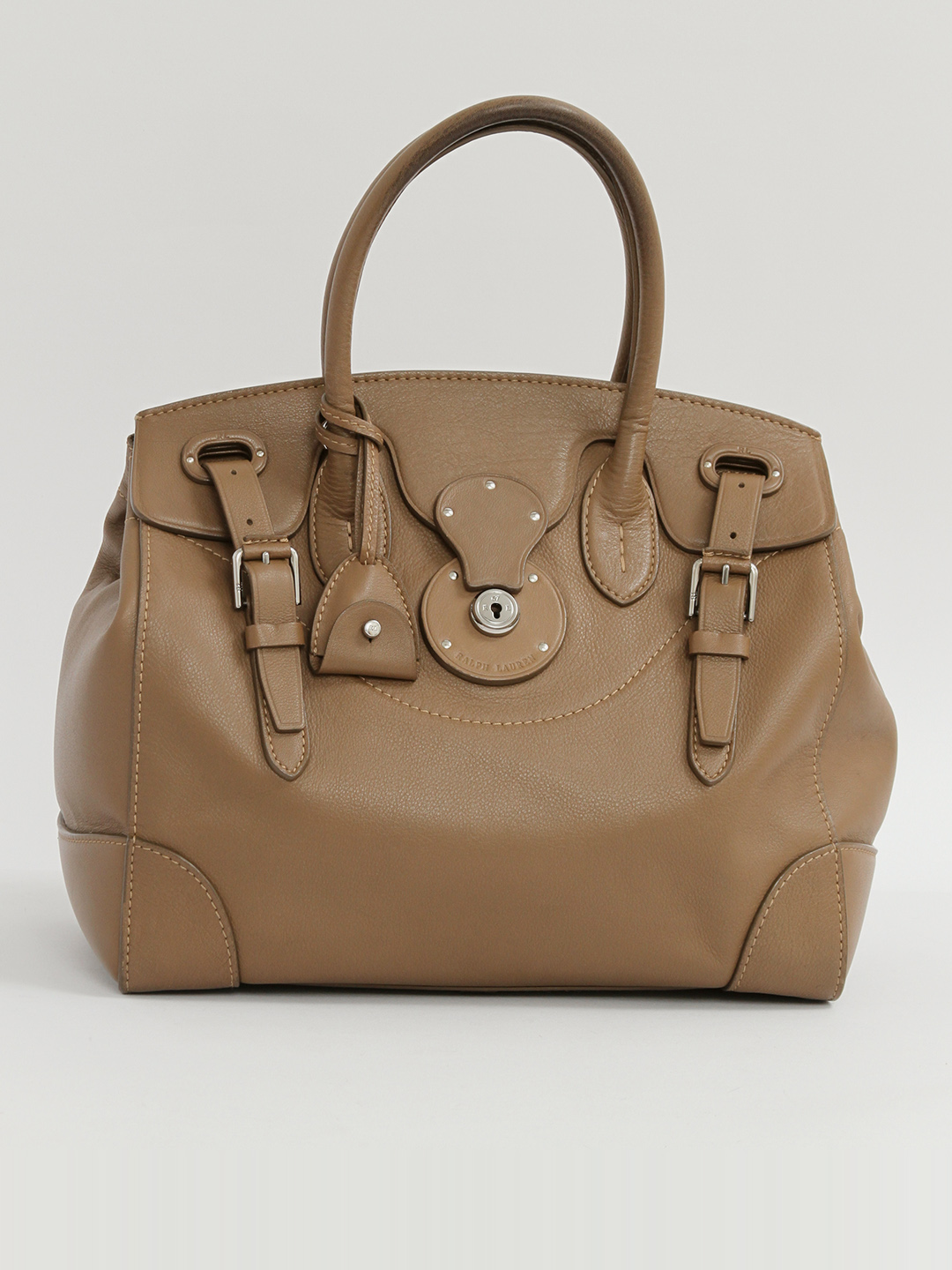 Ralph Lauren Ricky 0