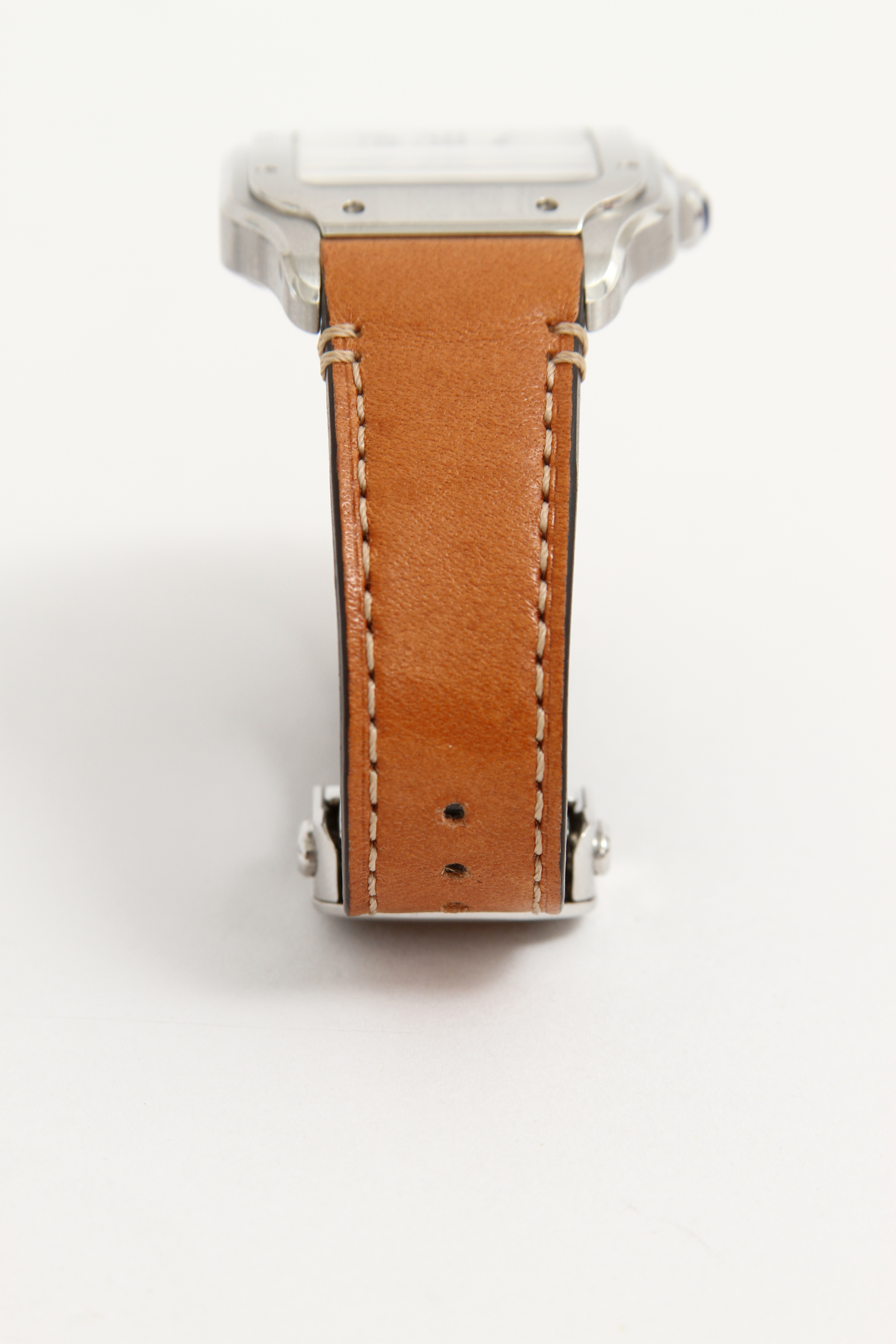 Cartier Santos de Cartier 4