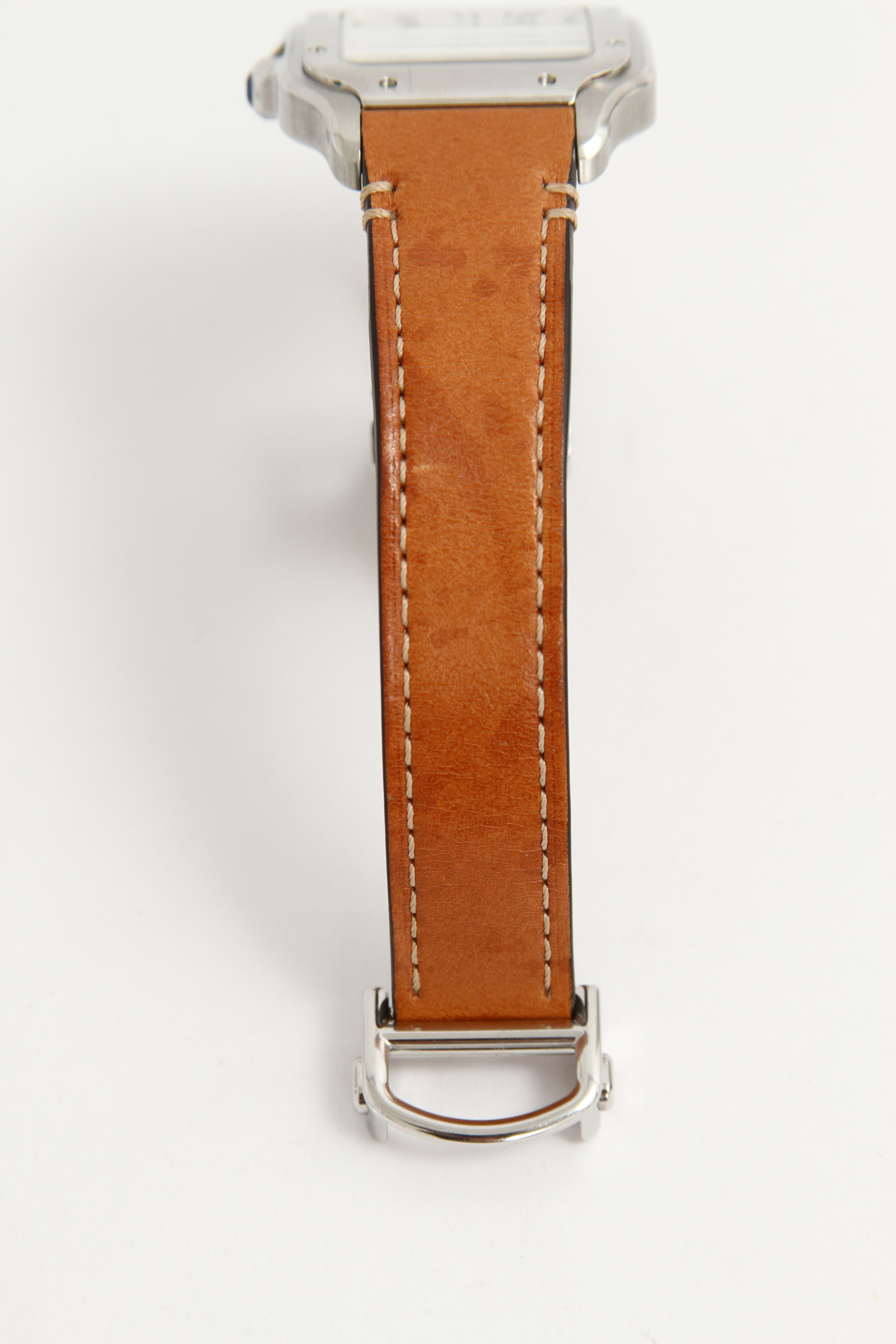 Cartier Santos de Cartier 3