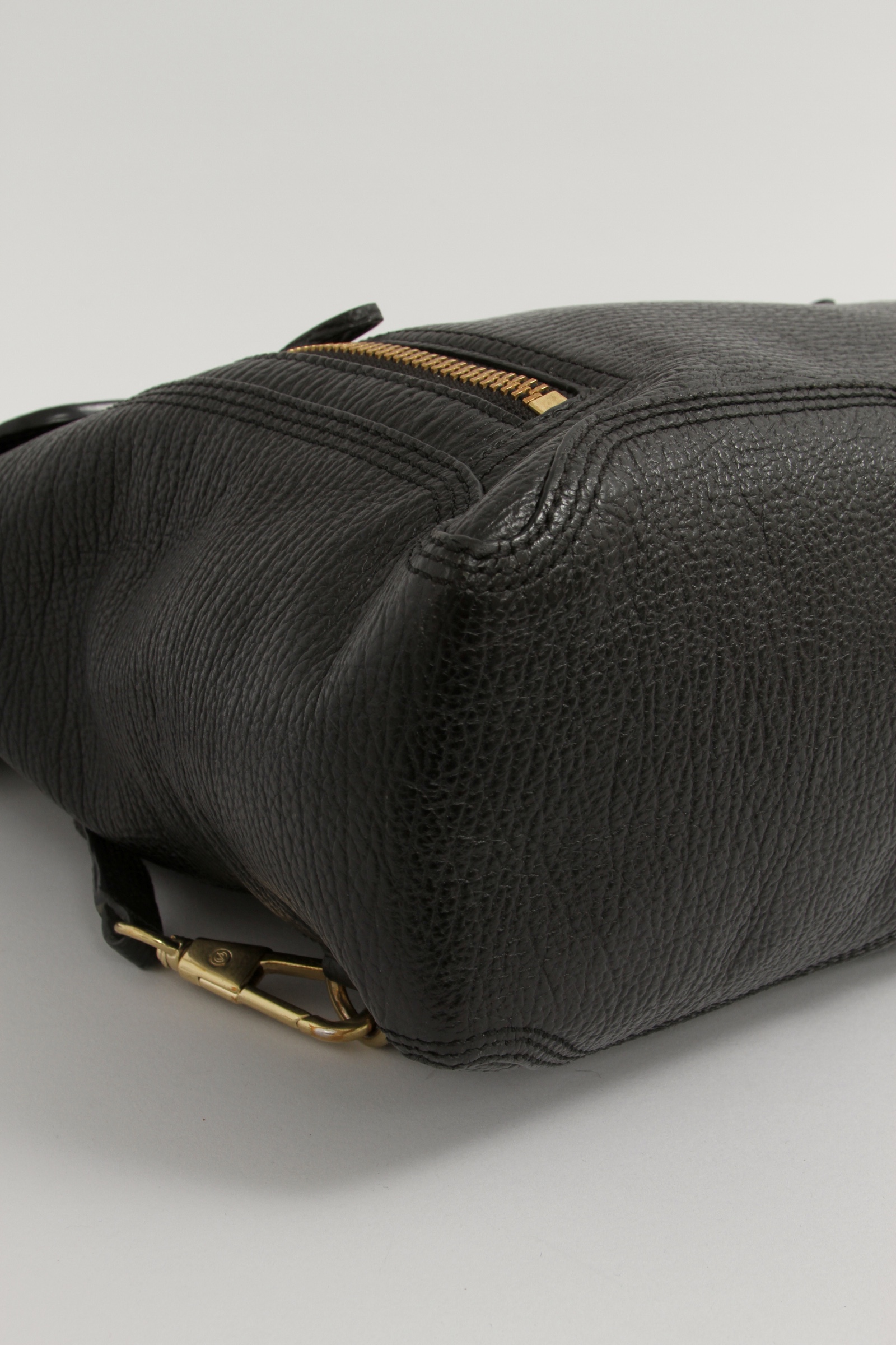 Phillip Lim Pashli 4