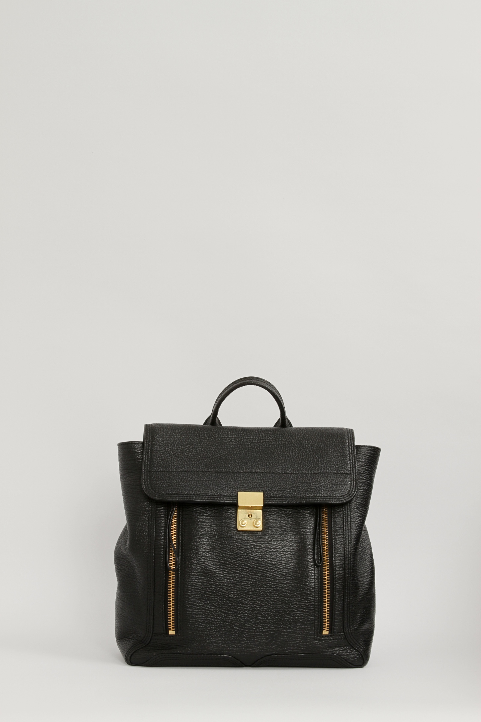 Phillip Lim Pashli 0