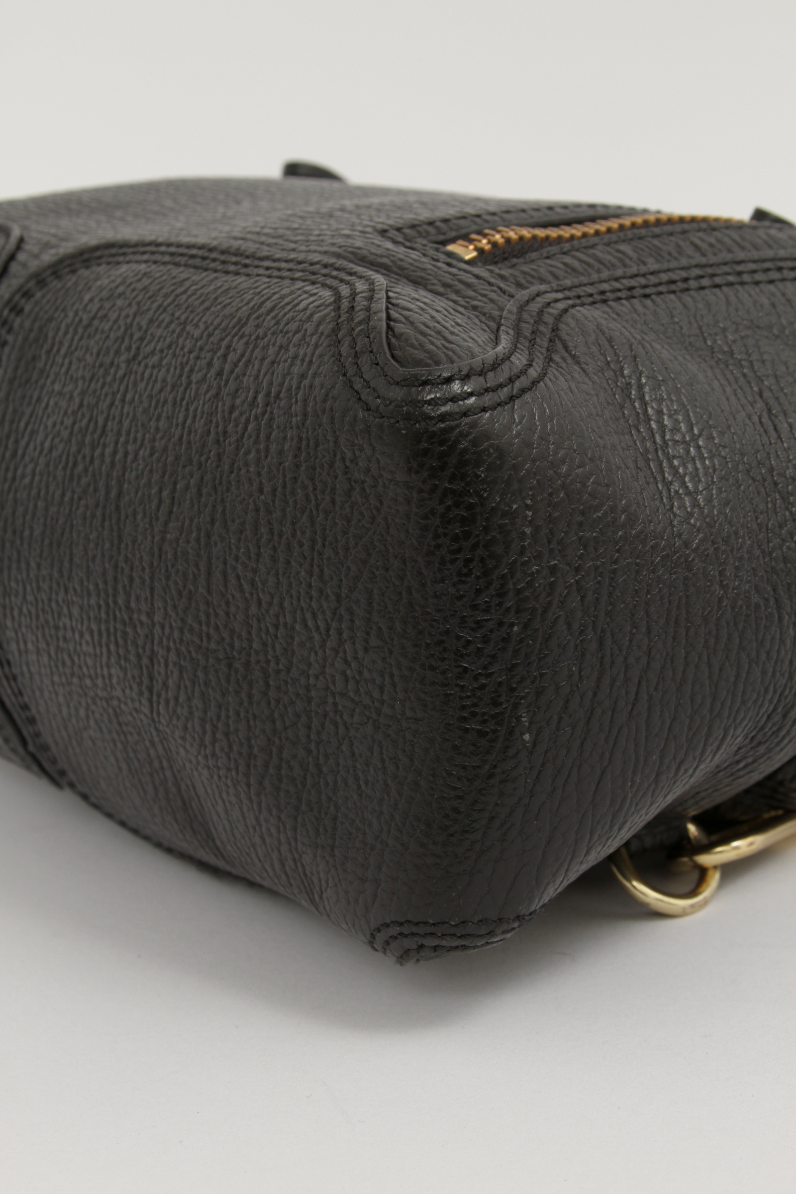 Phillip Lim Pashli 5