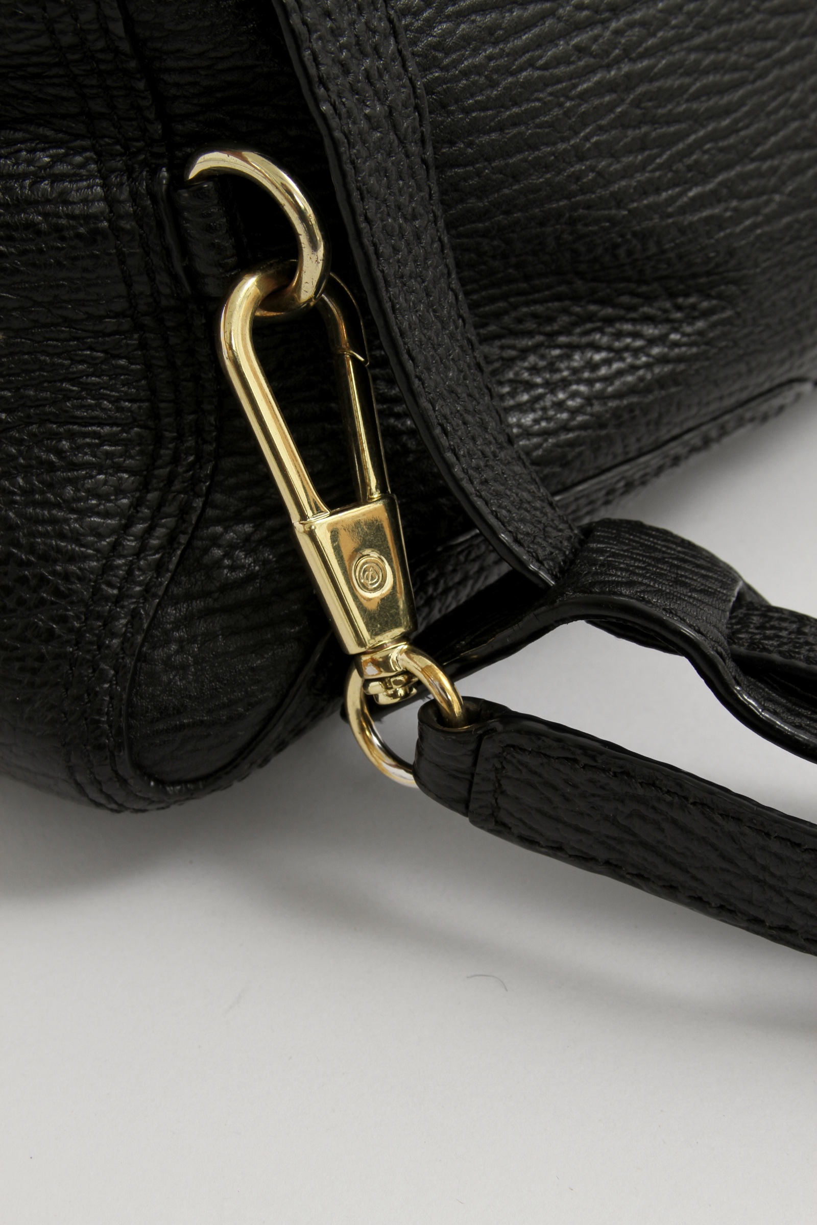 Phillip Lim Pashli 6