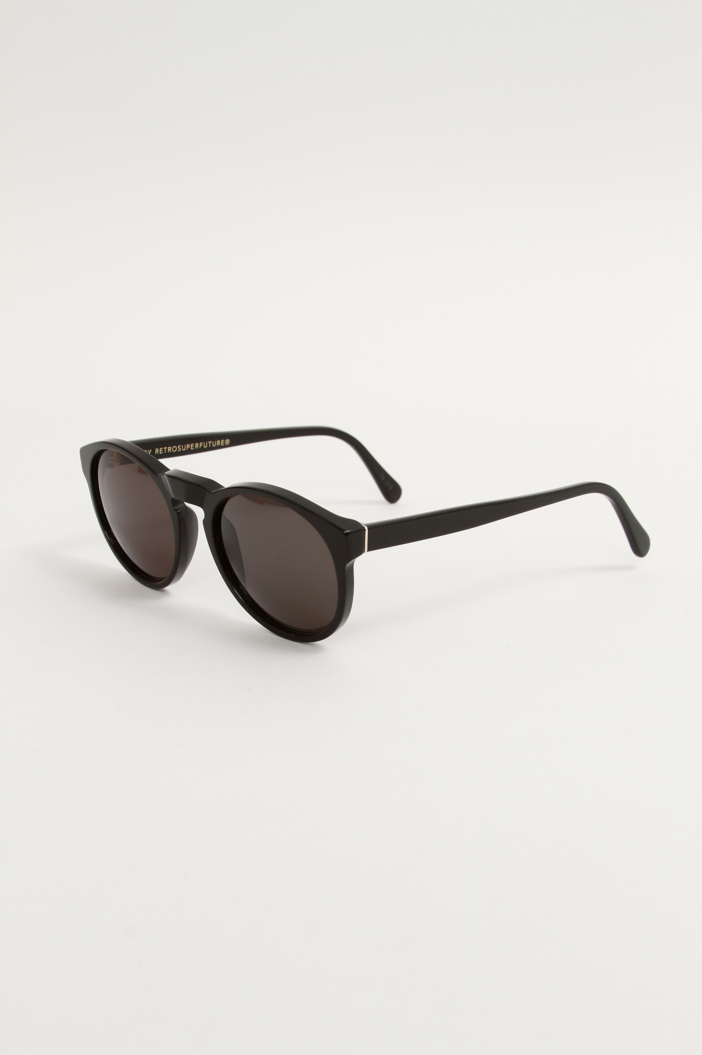 Retrosuperfuture Sunglasses 2