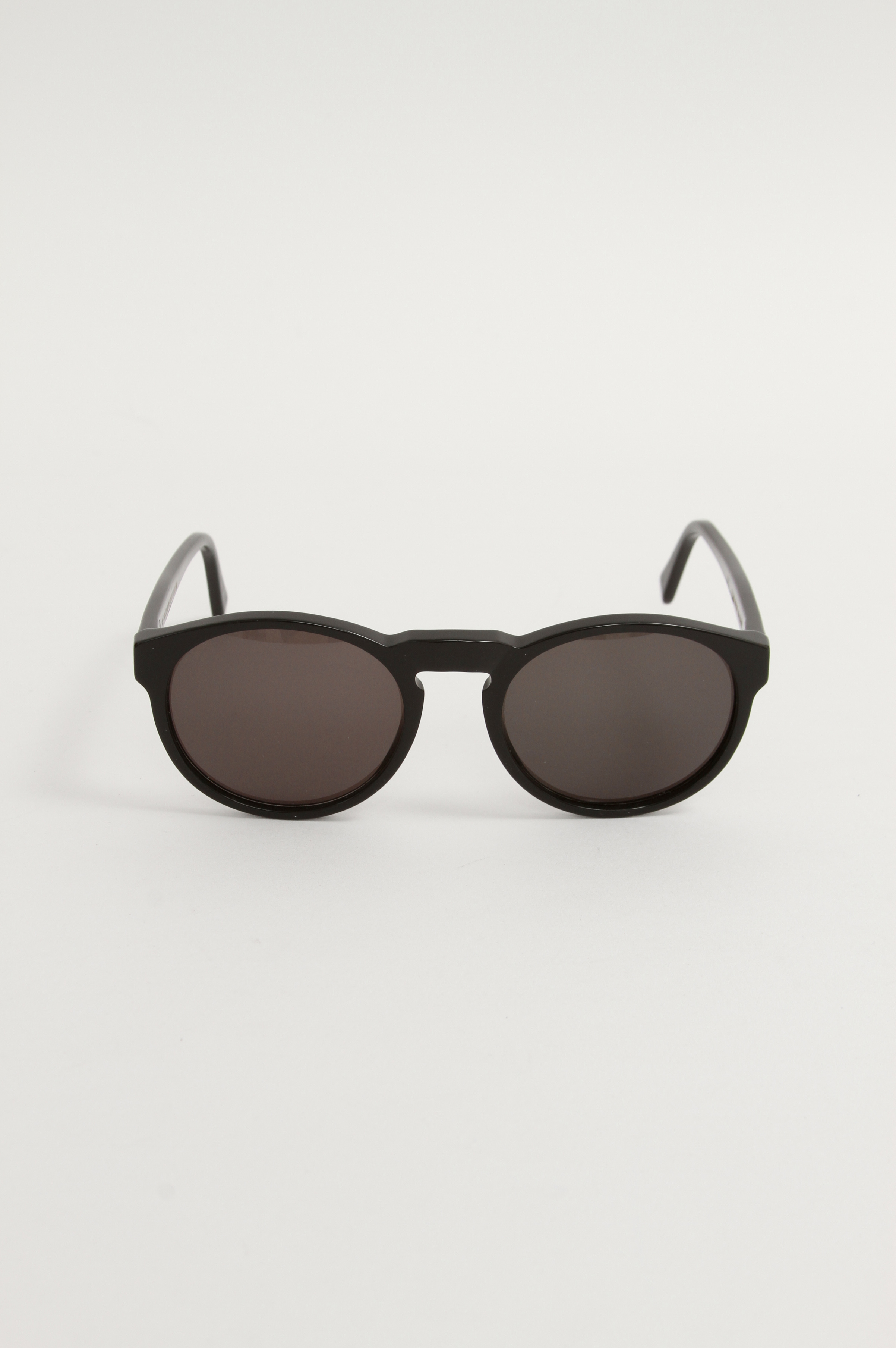 Retrosuperfuture Sunglasses 0
