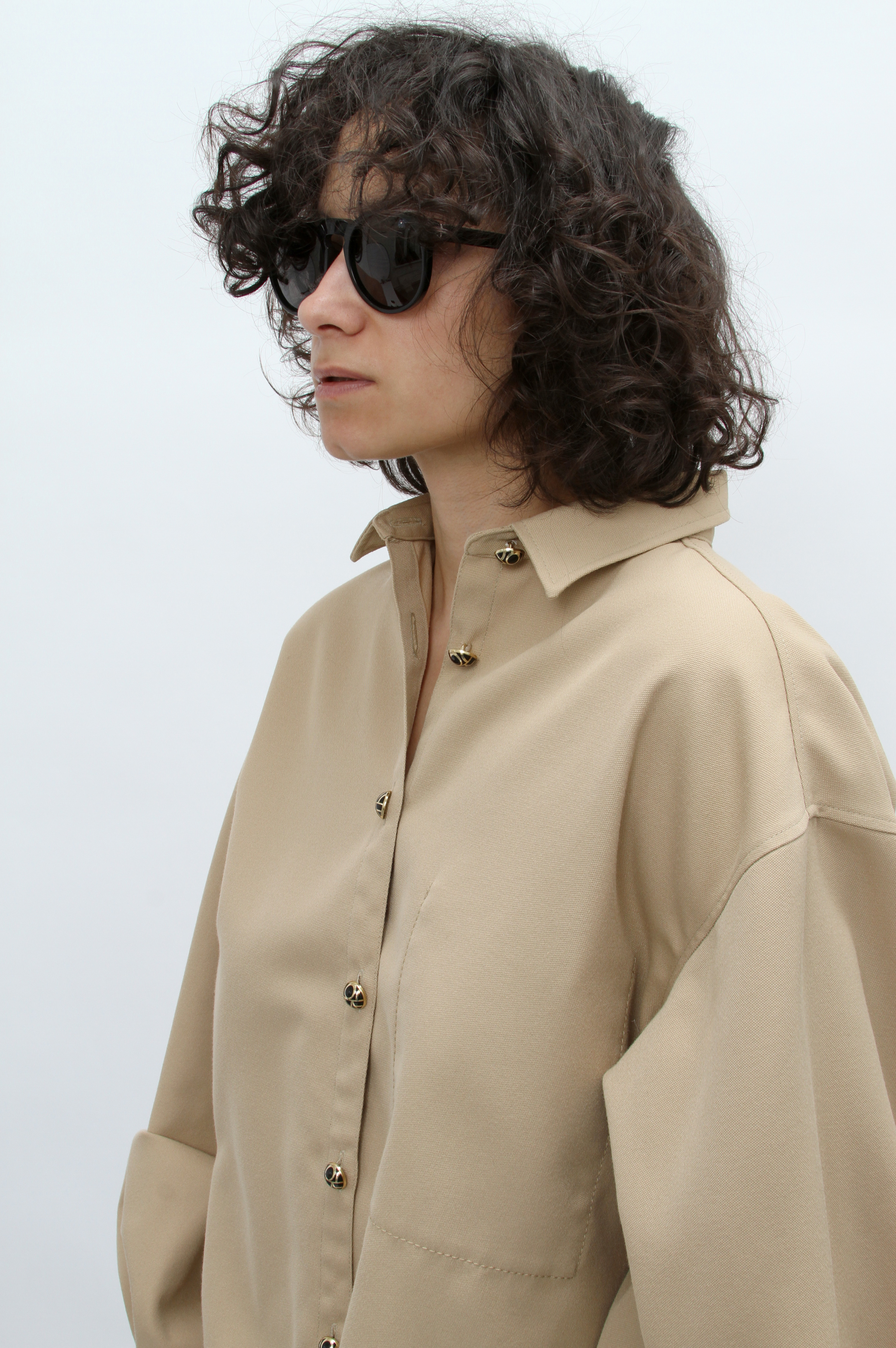 Retrosuperfuture Sunglasses 6