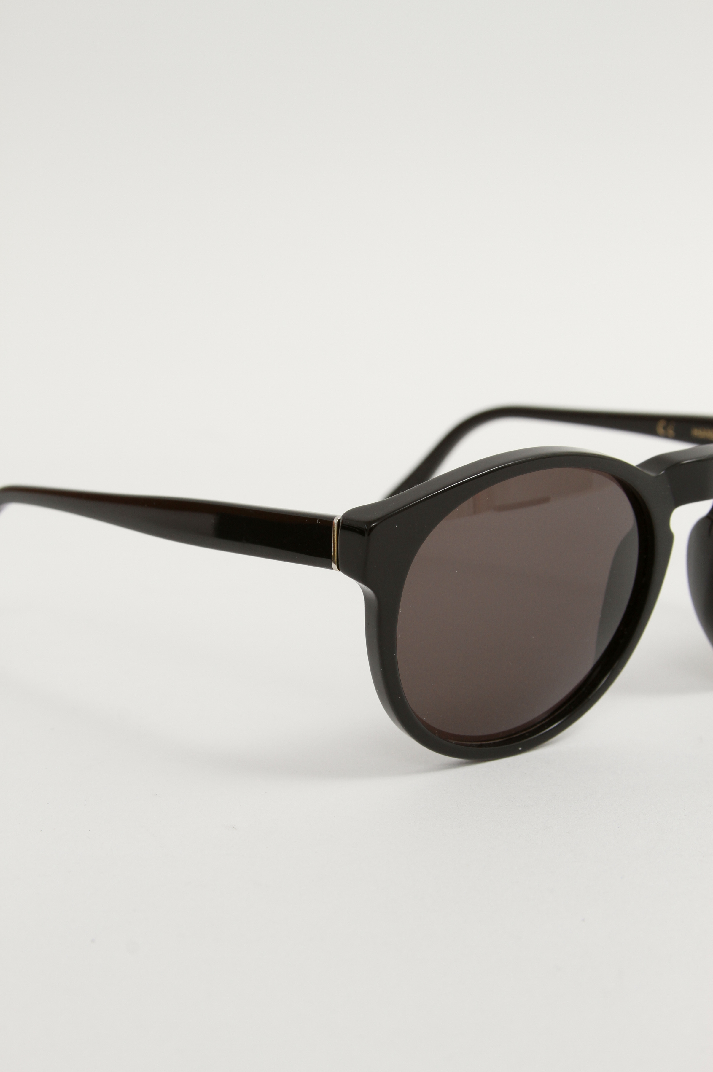 Retrosuperfuture Sunglasses 3