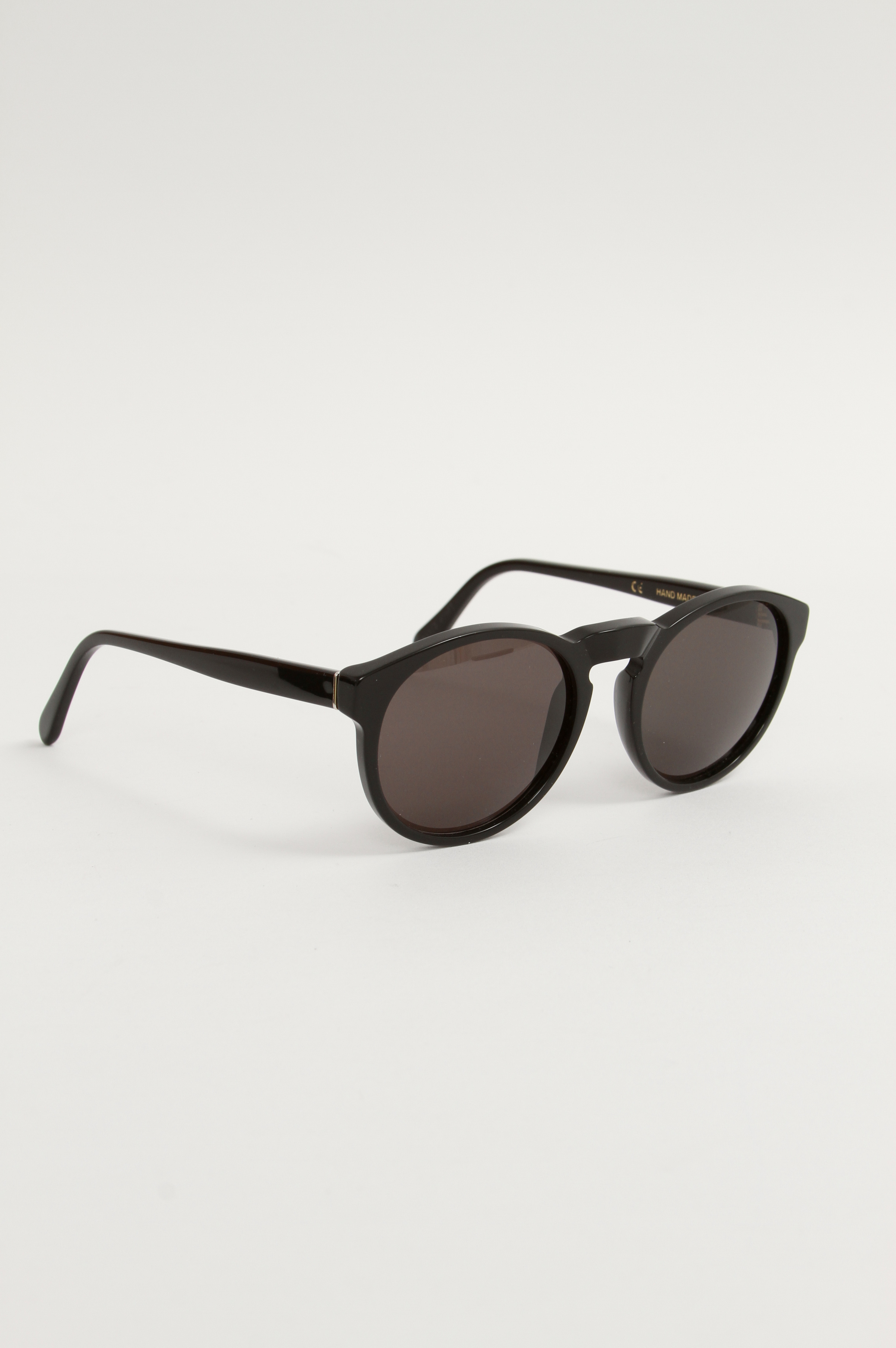 Retrosuperfuture Sunglasses 1