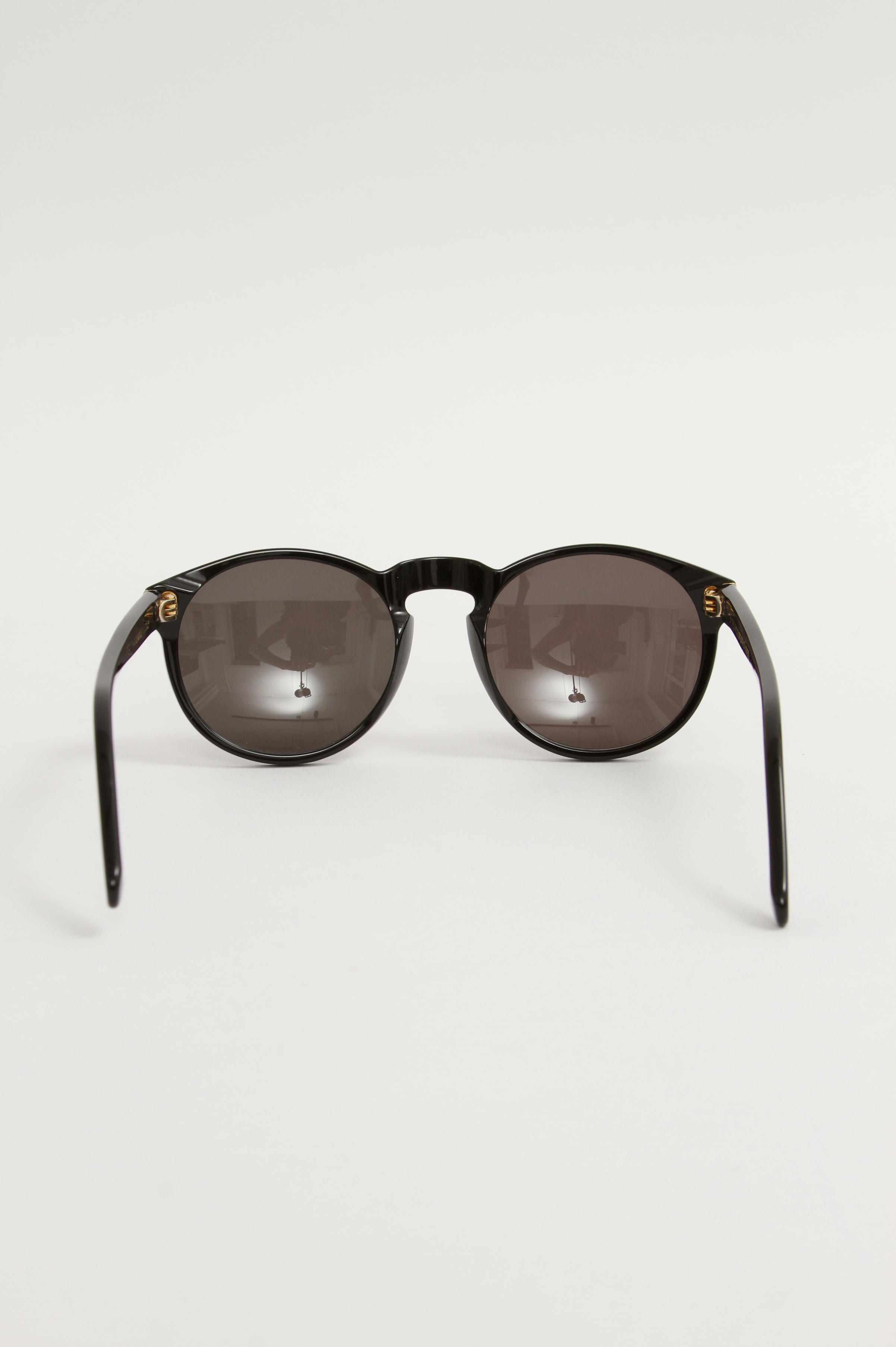 Retrosuperfuture Sunglasses 4