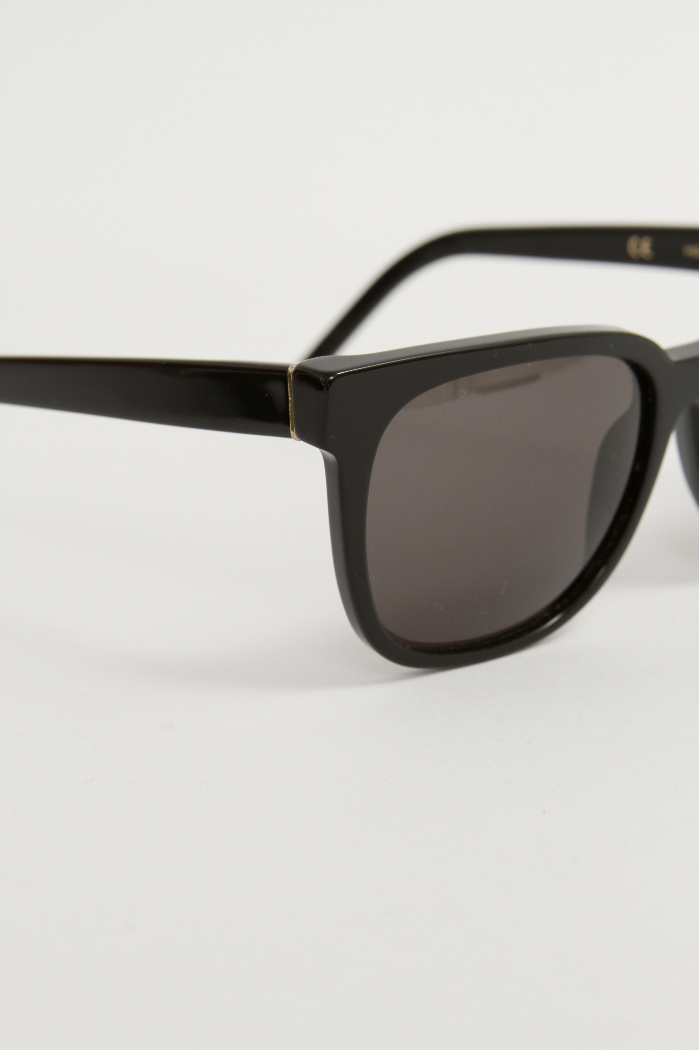 Retrosuperfuture Sunglasses 3