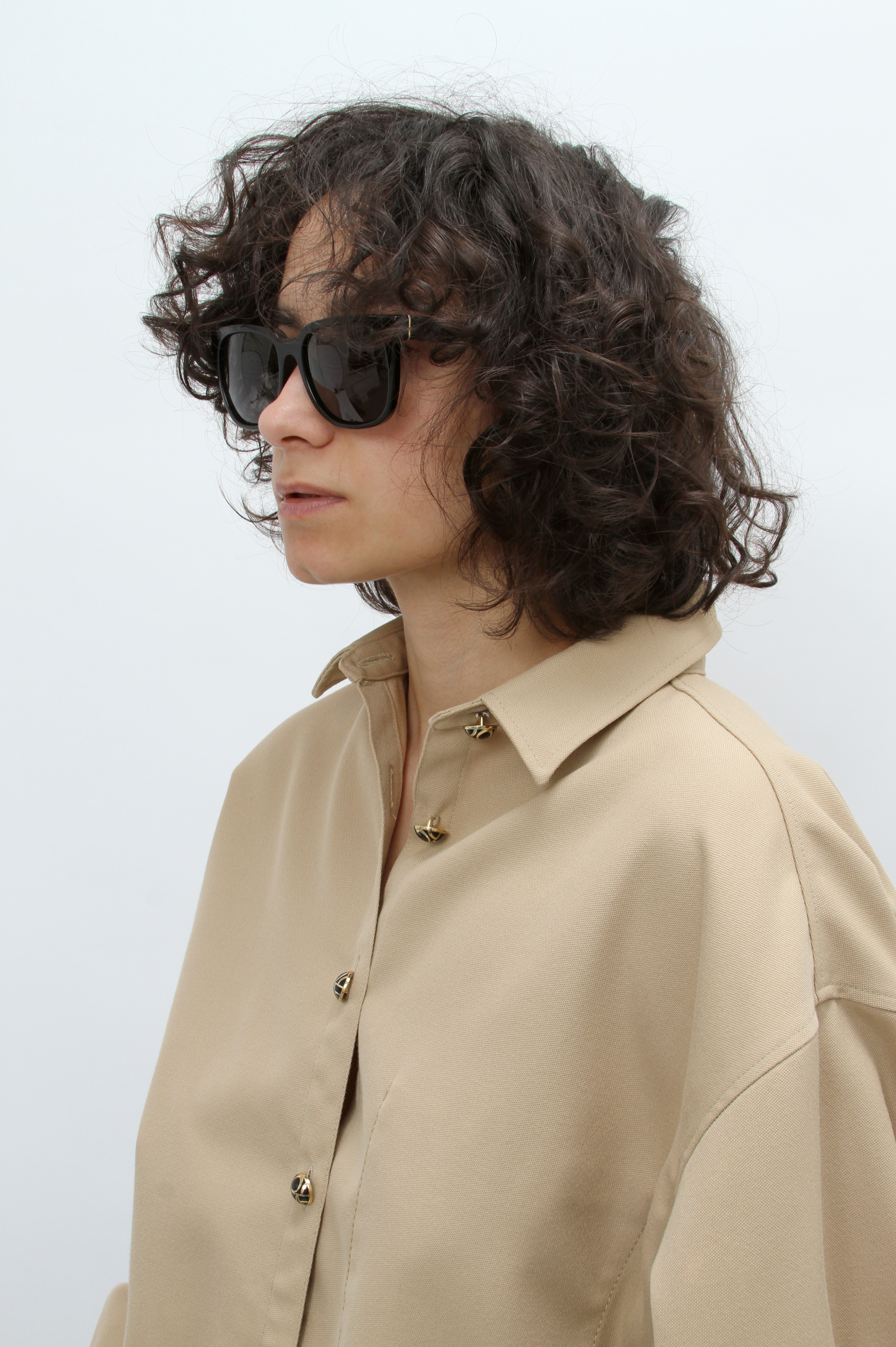 Retrosuperfuture Sunglasses 6