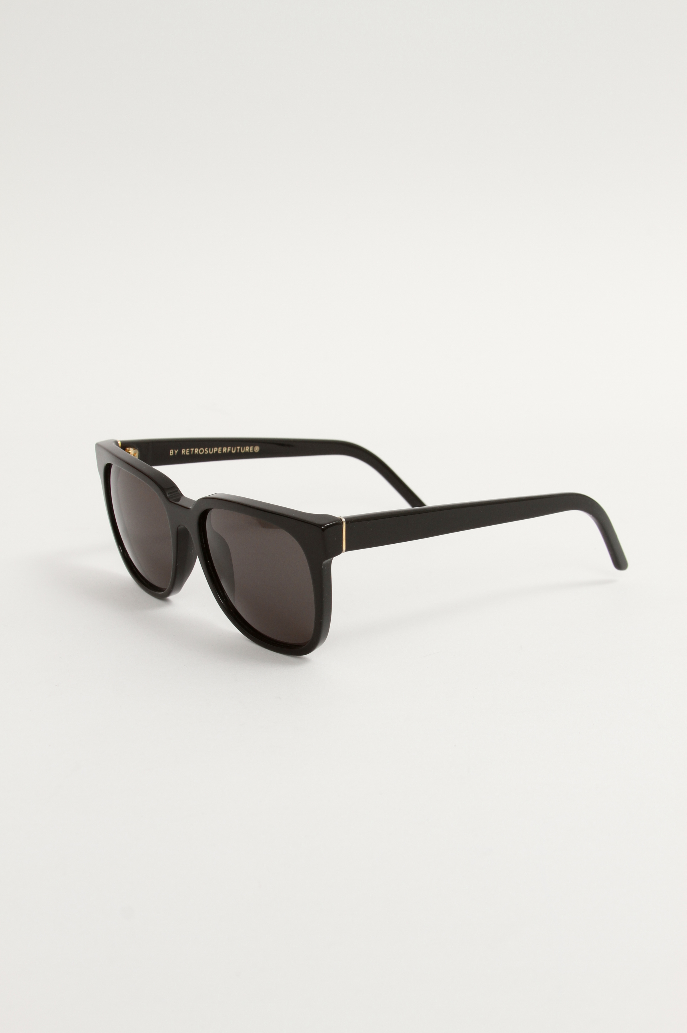 Retrosuperfuture Sunglasses 2