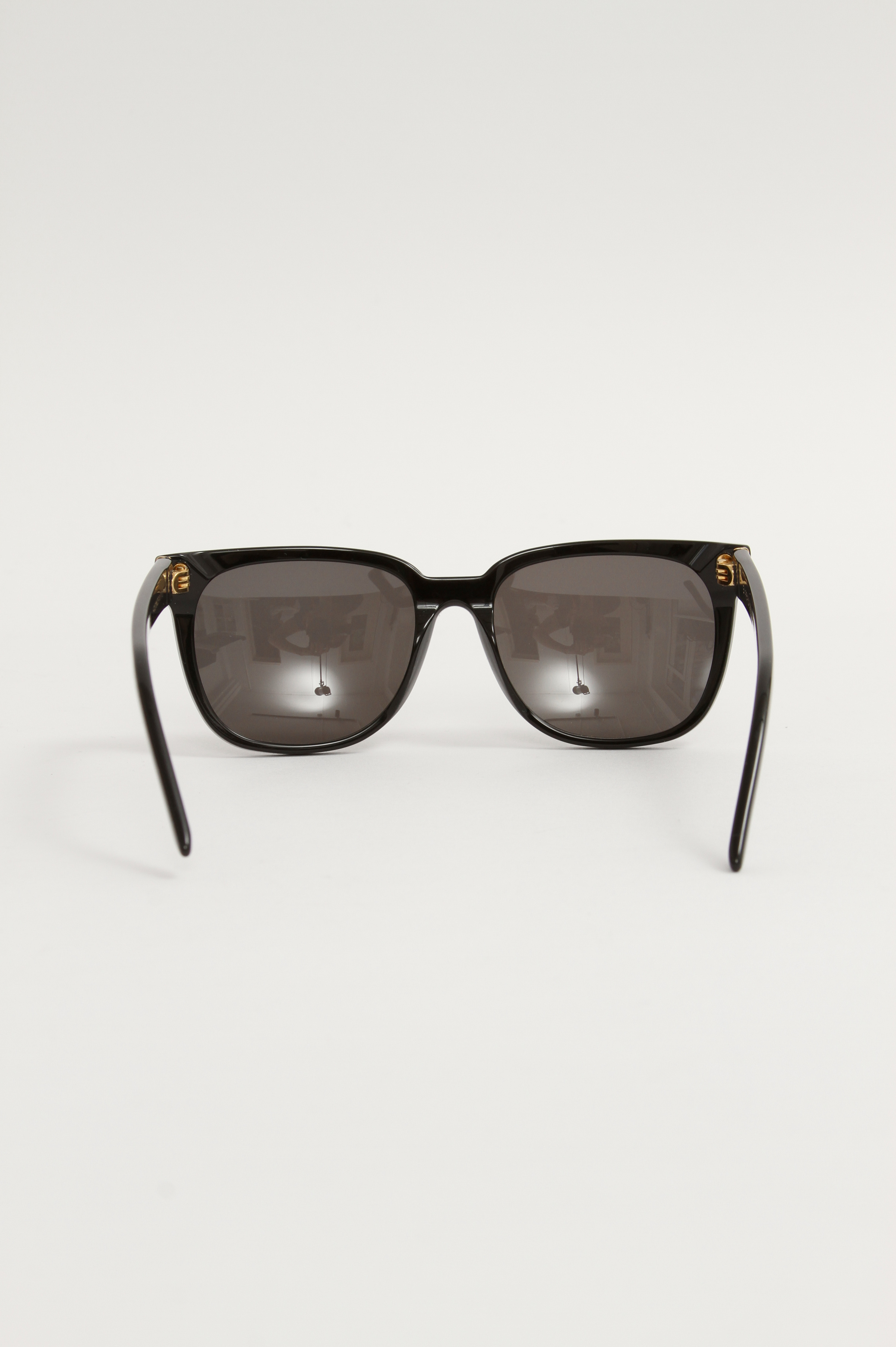 Retrosuperfuture Sunglasses 4