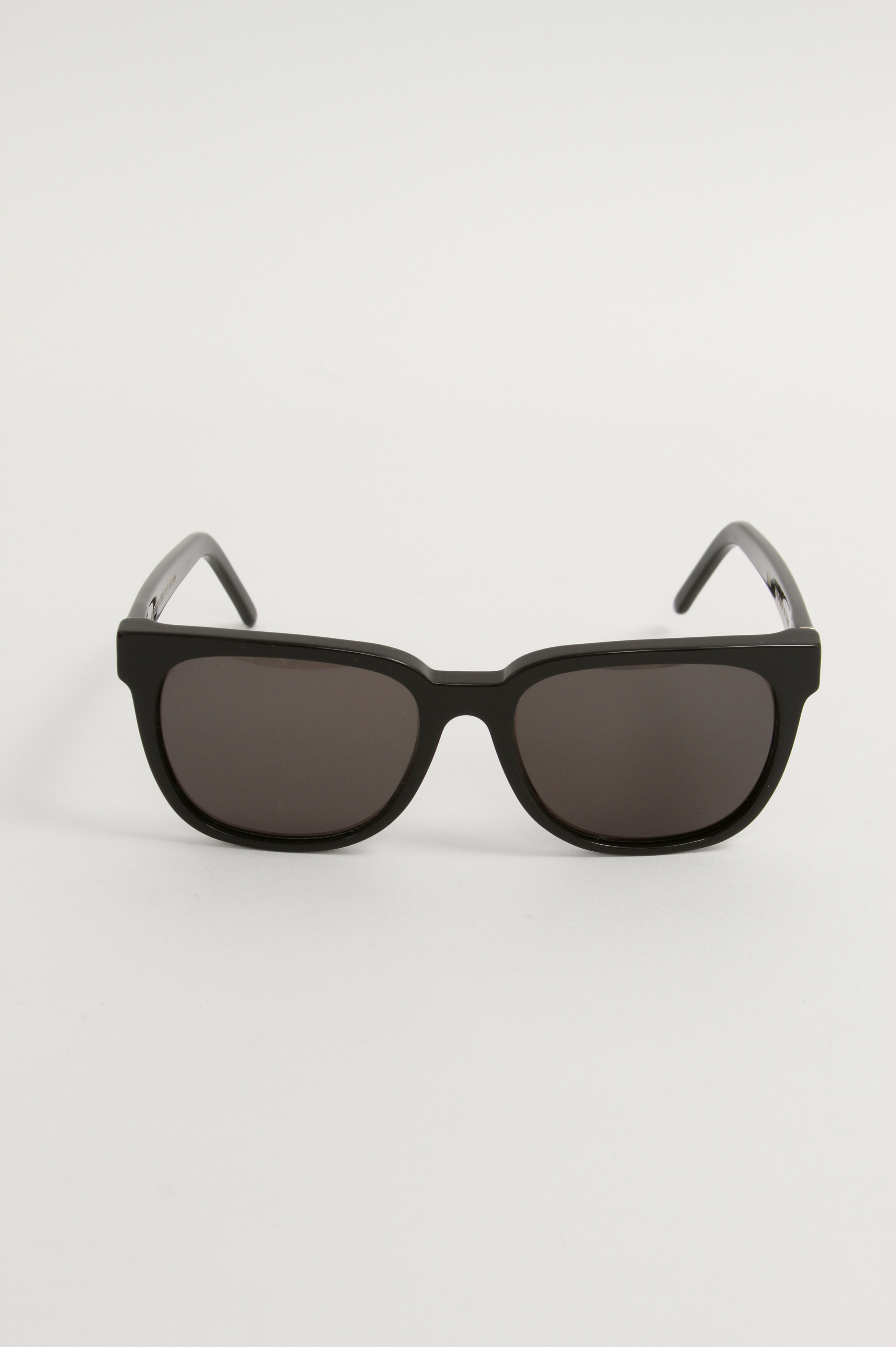 Retrosuperfuture Sunglasses 0