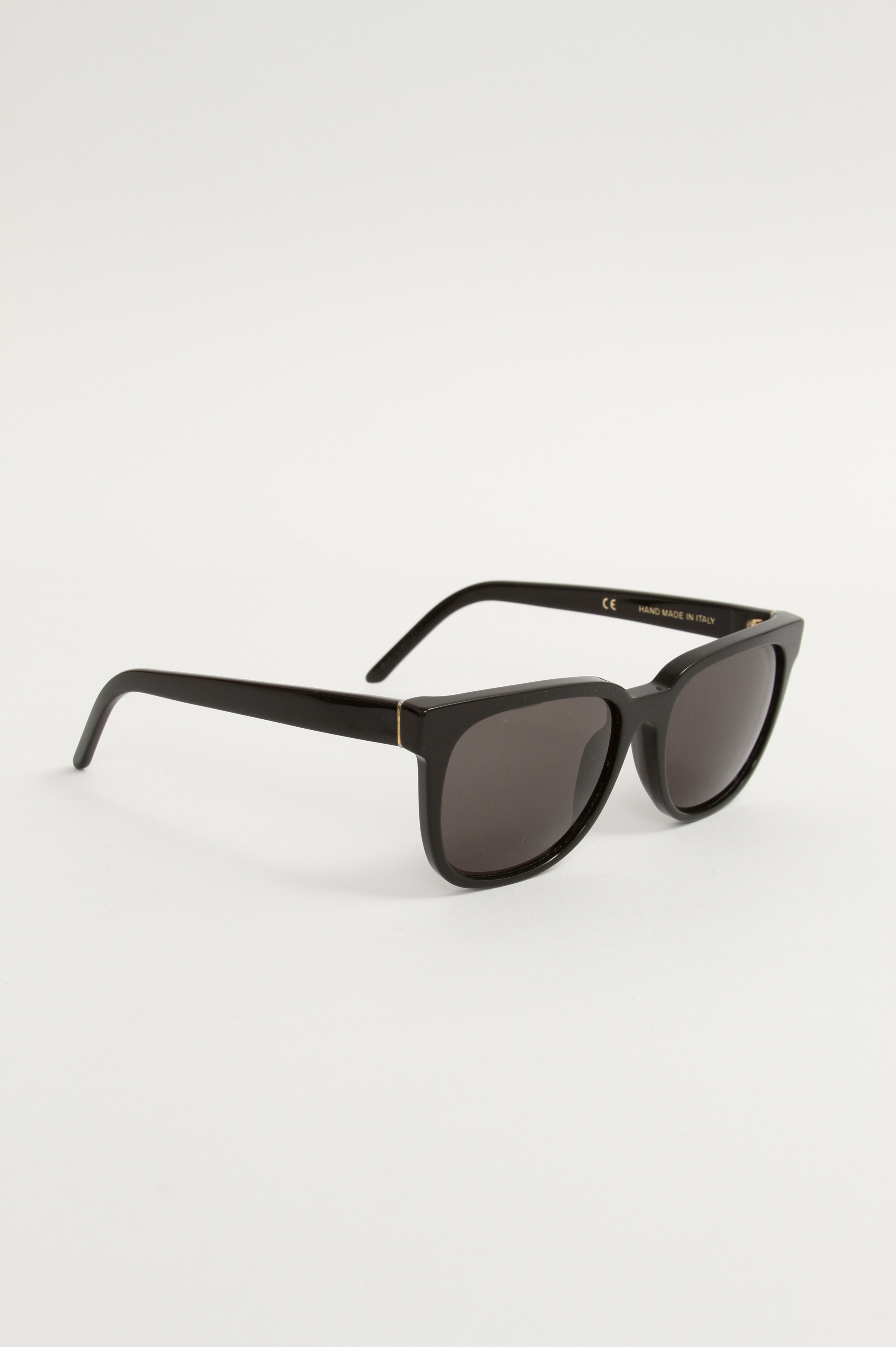 Retrosuperfuture Sunglasses 1