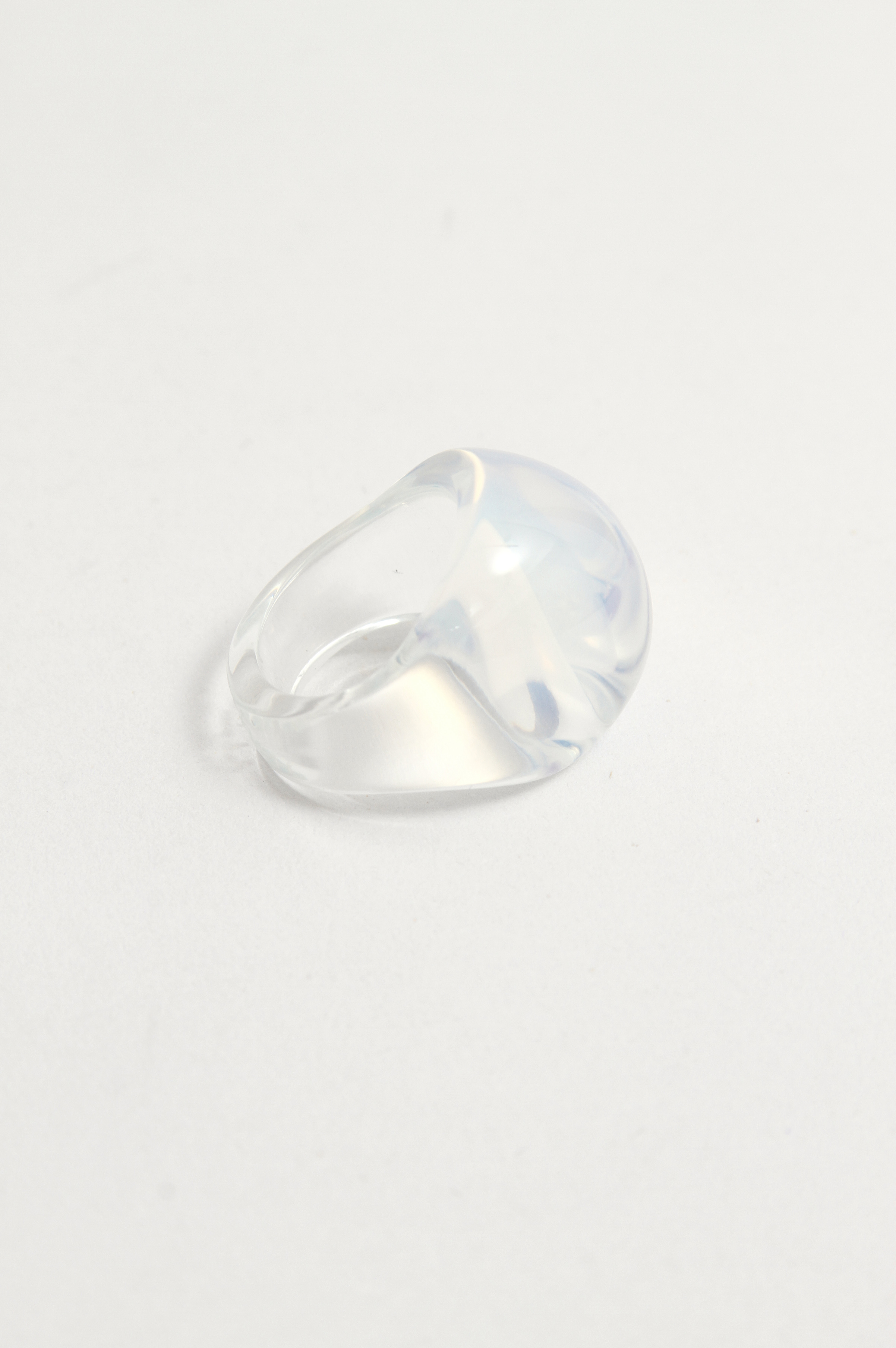 Lalique Ring 2