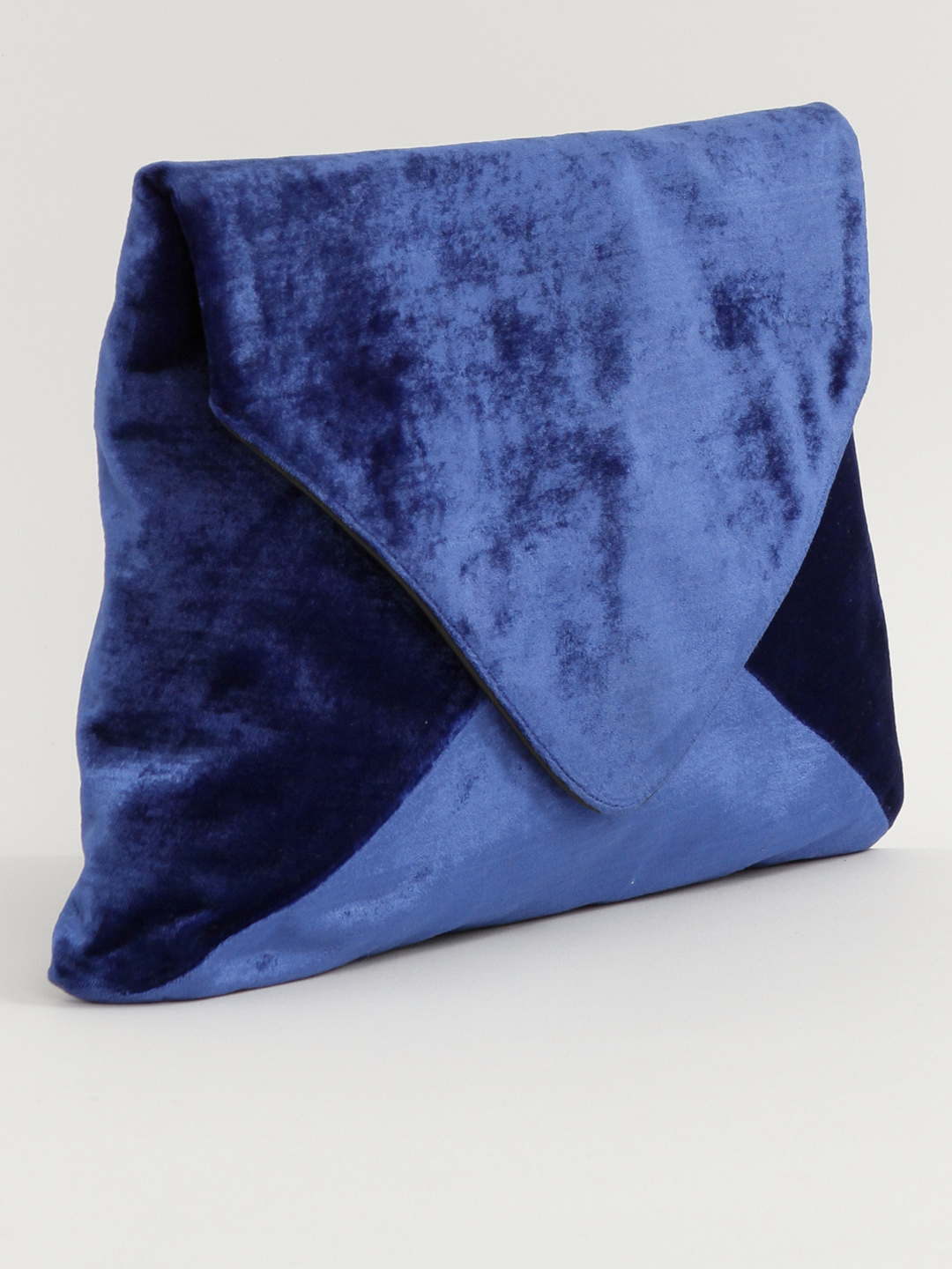 Dries Van Noten Textile Bag 1