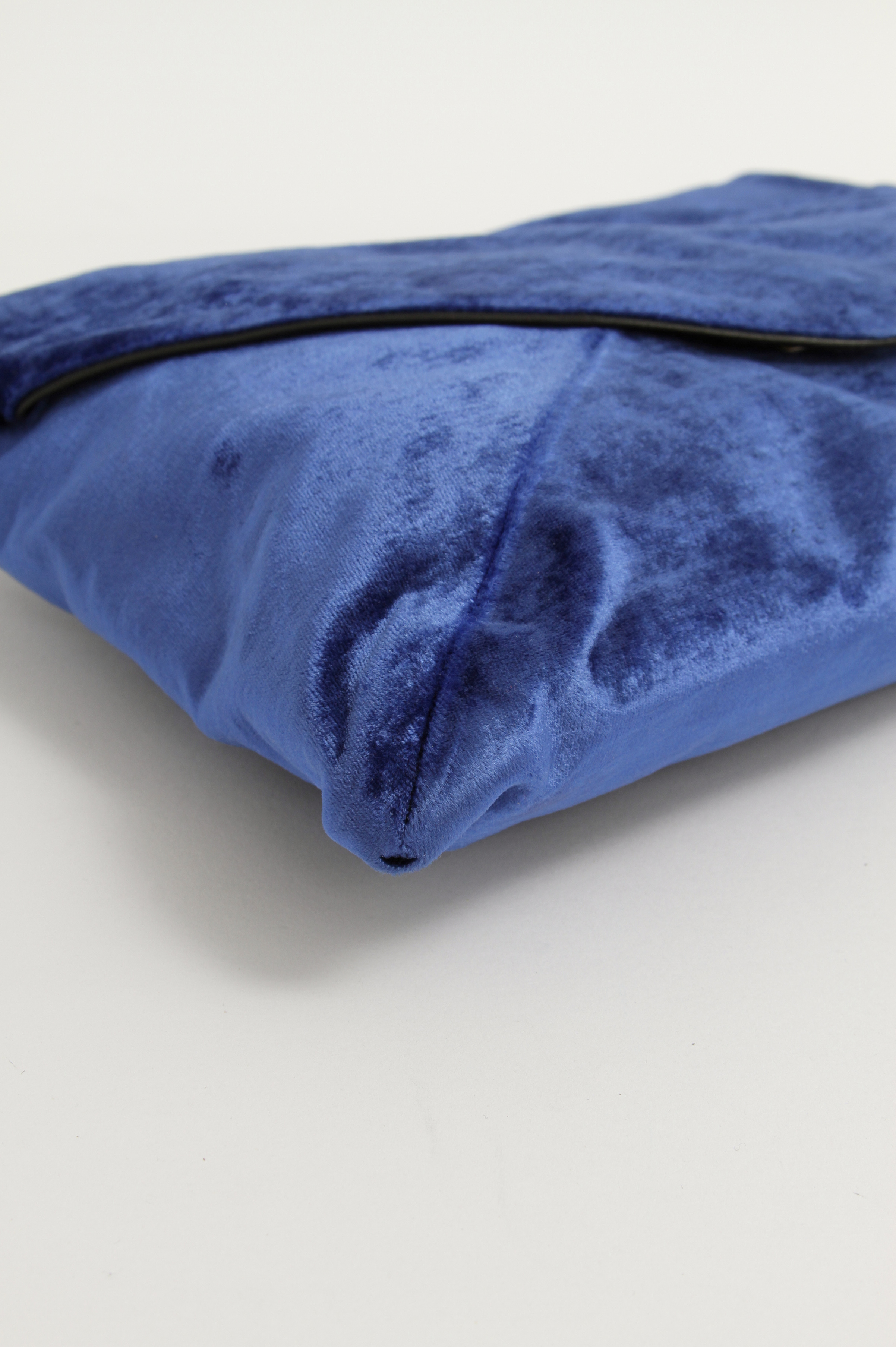 Dries Van Noten Textile Bag 3