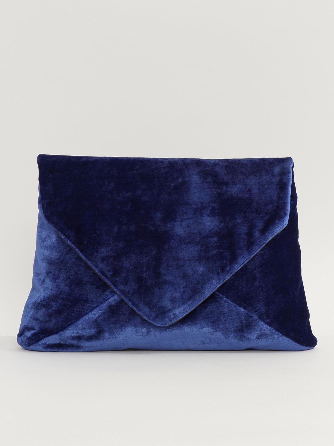 Dries Van Noten Textile Bag 0