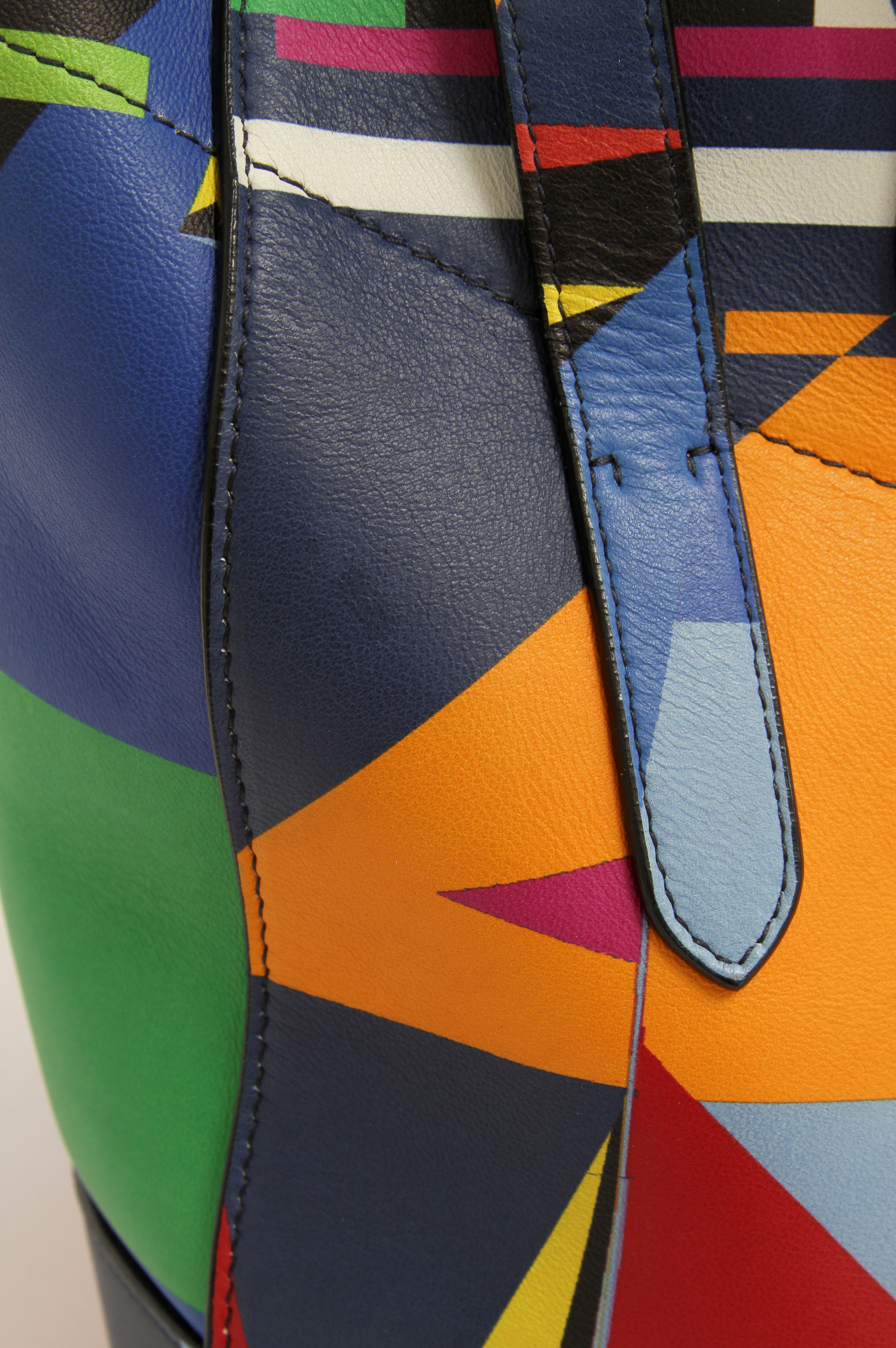 Ralph Lauren Ricky 10