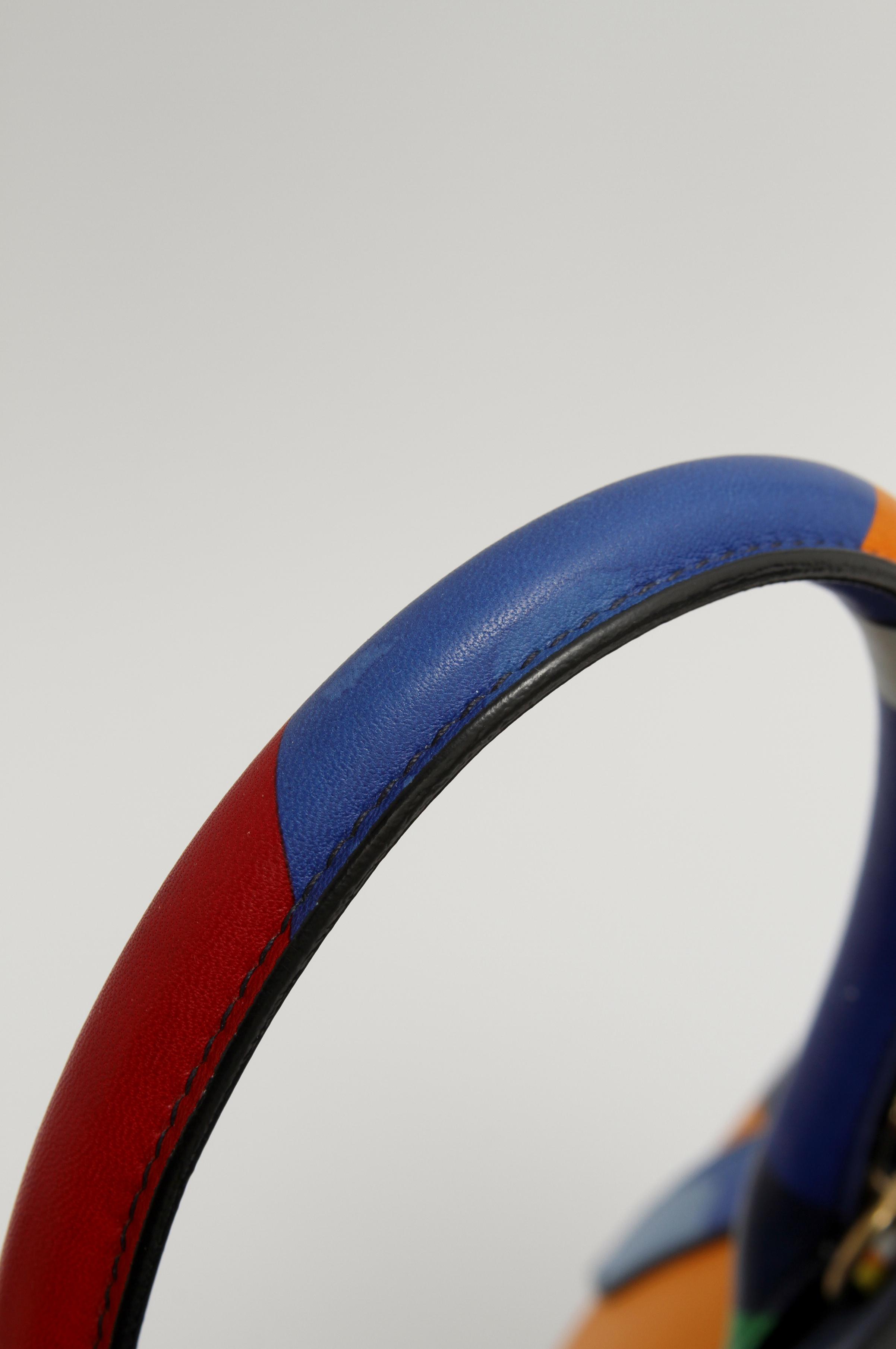 Ralph Lauren Ricky 18