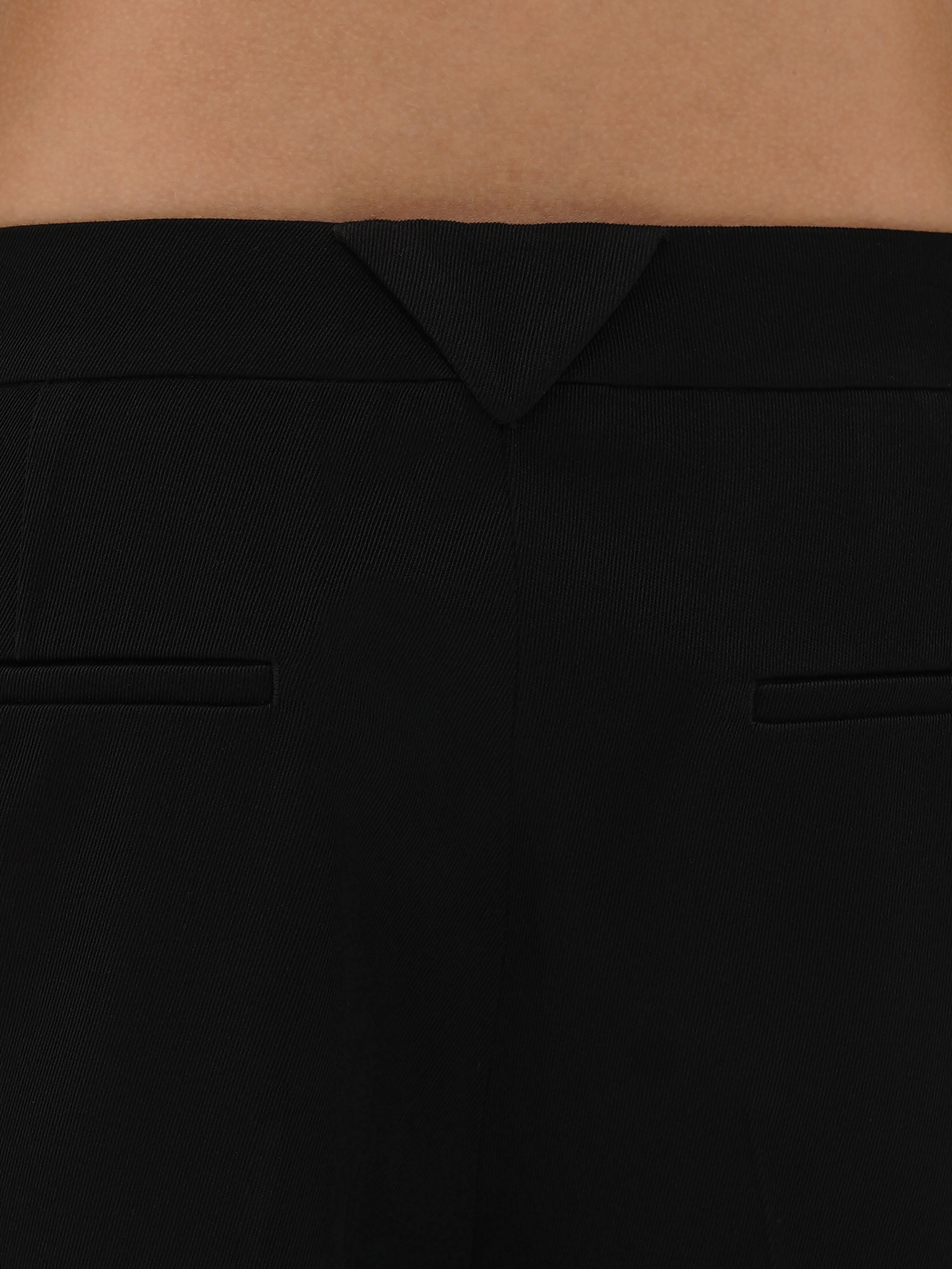 Nili Lotan Trousers 4