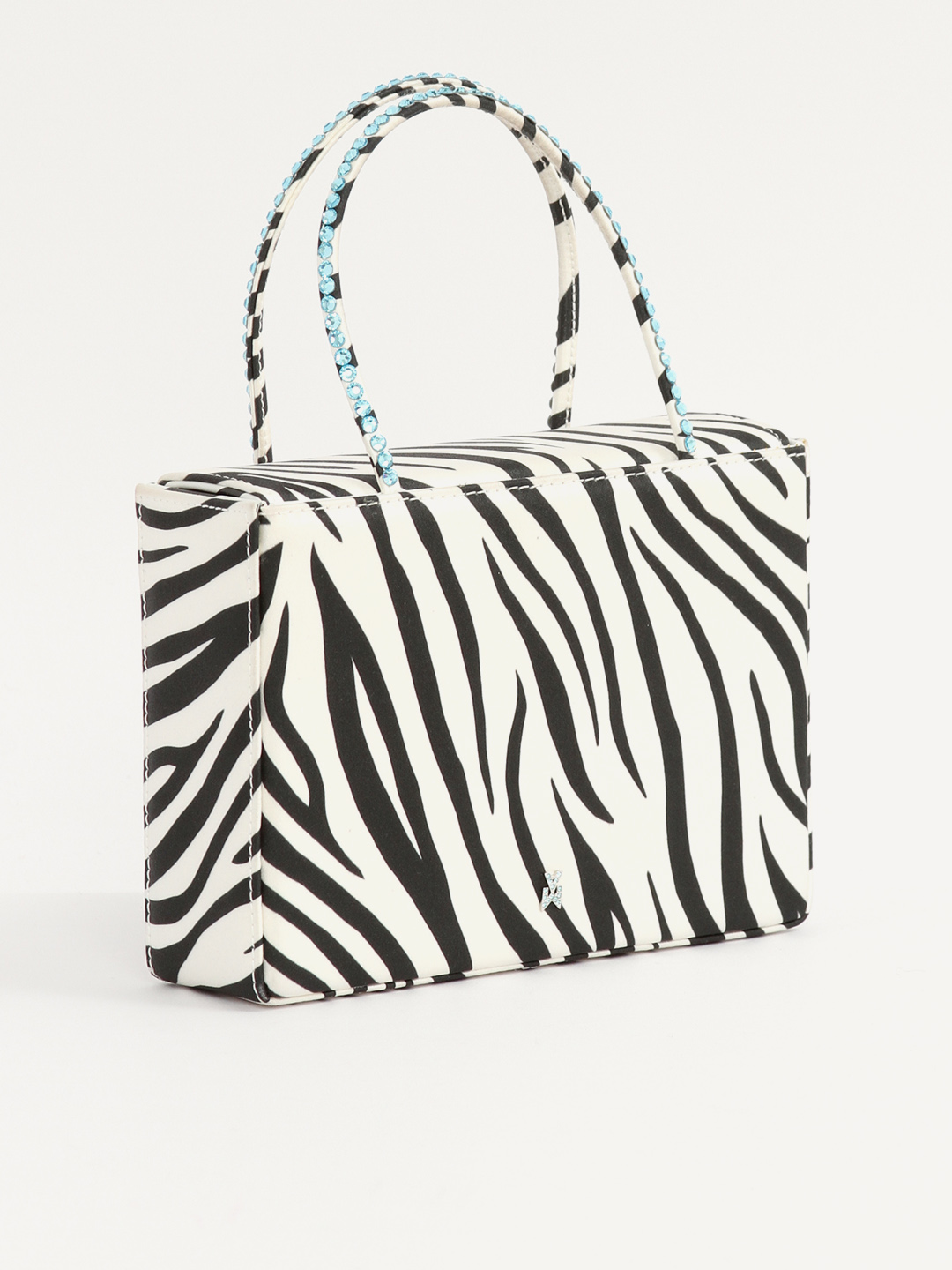 Amina Muaddi Superamini Gilda 1