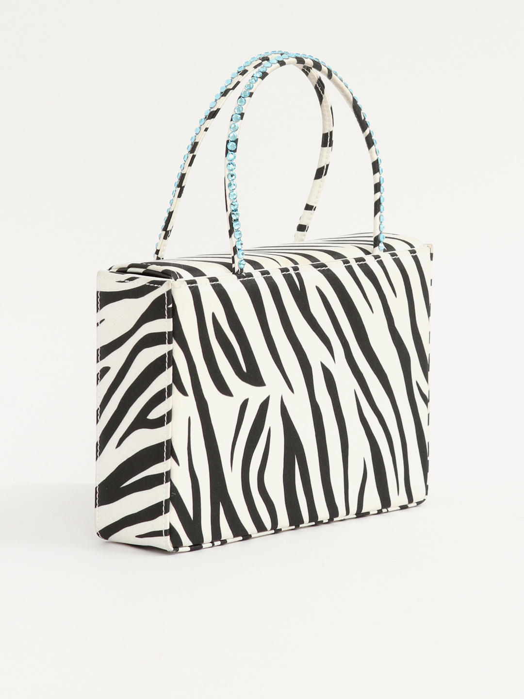 Amina Muaddi Superamini Gilda 2