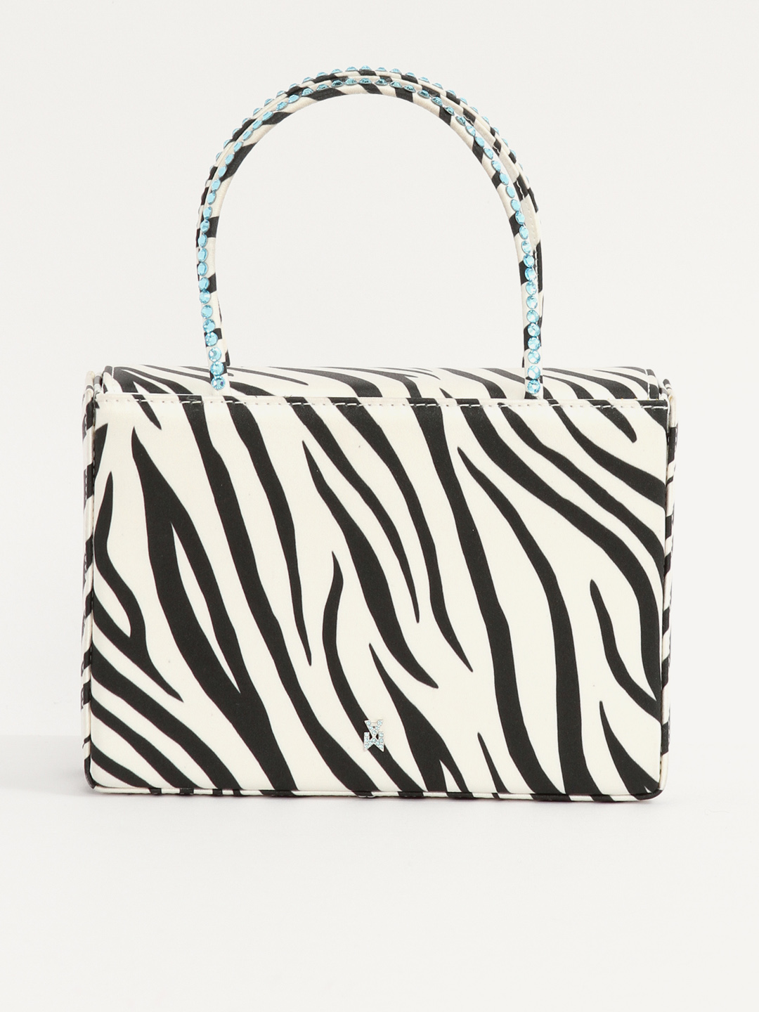 Amina Muaddi Superamini Gilda 0